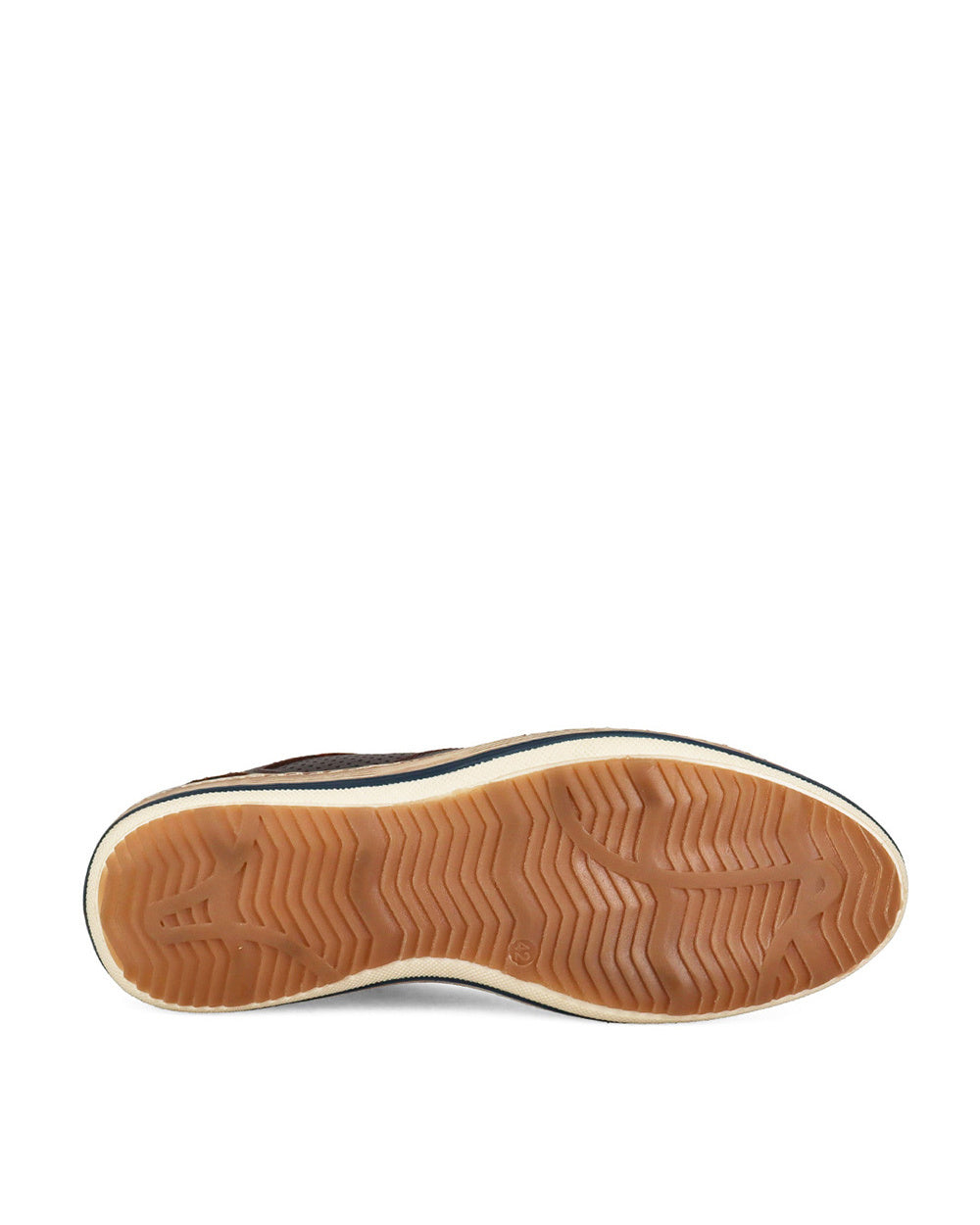 CREST Dark Brown