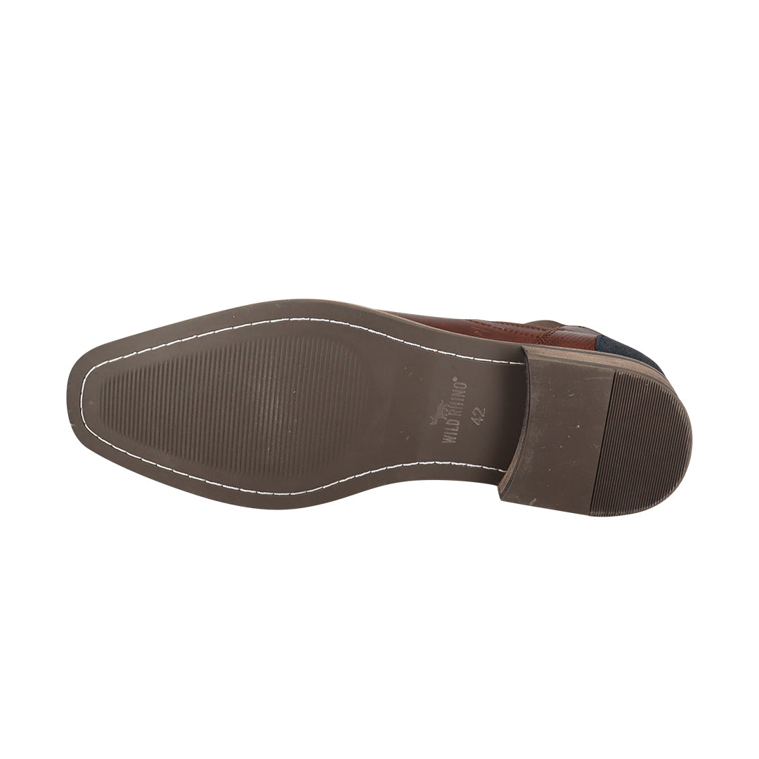 DION Dark Brown