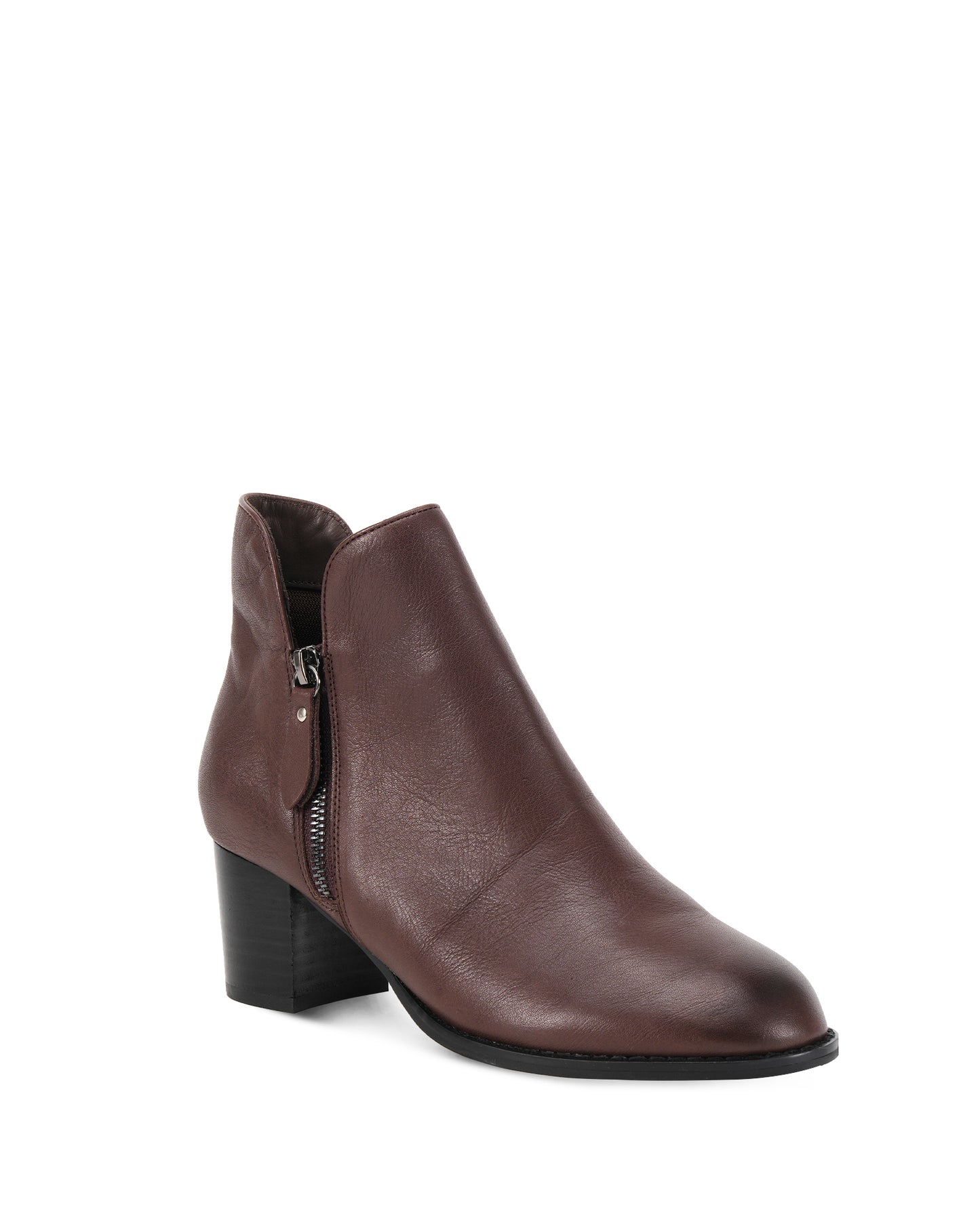 STELLA DARK BROWN
