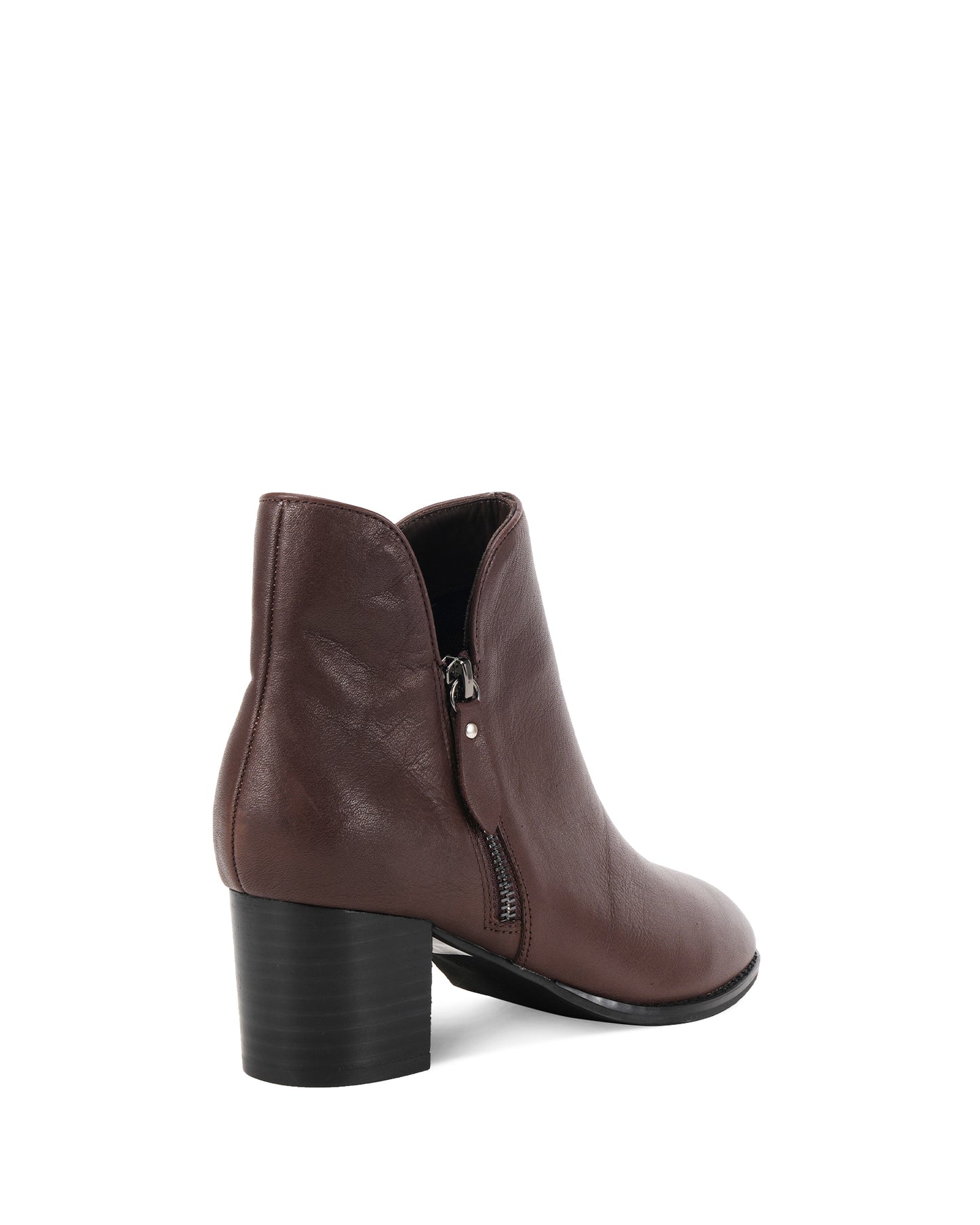 STELLA DARK BROWN