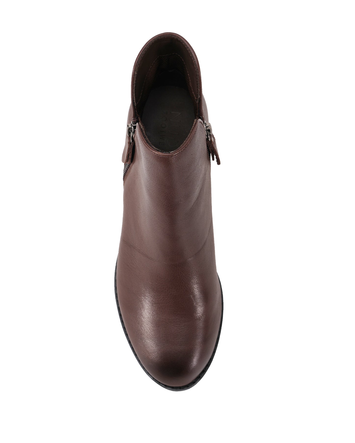 STELLA DARK BROWN