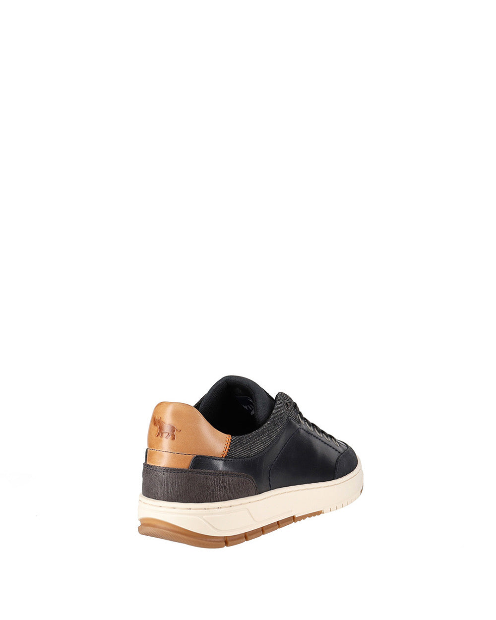 Dravis Ink / Navy