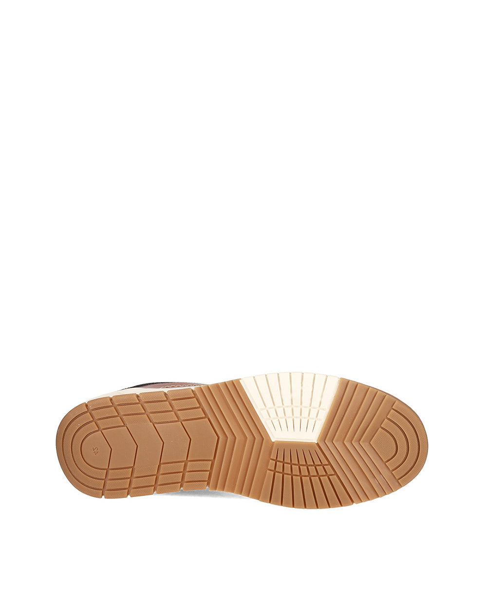 DRAVIS Tan