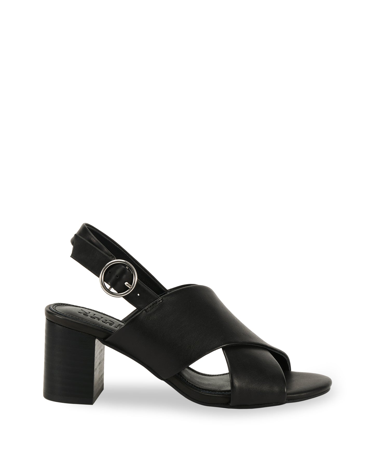 Emi Black