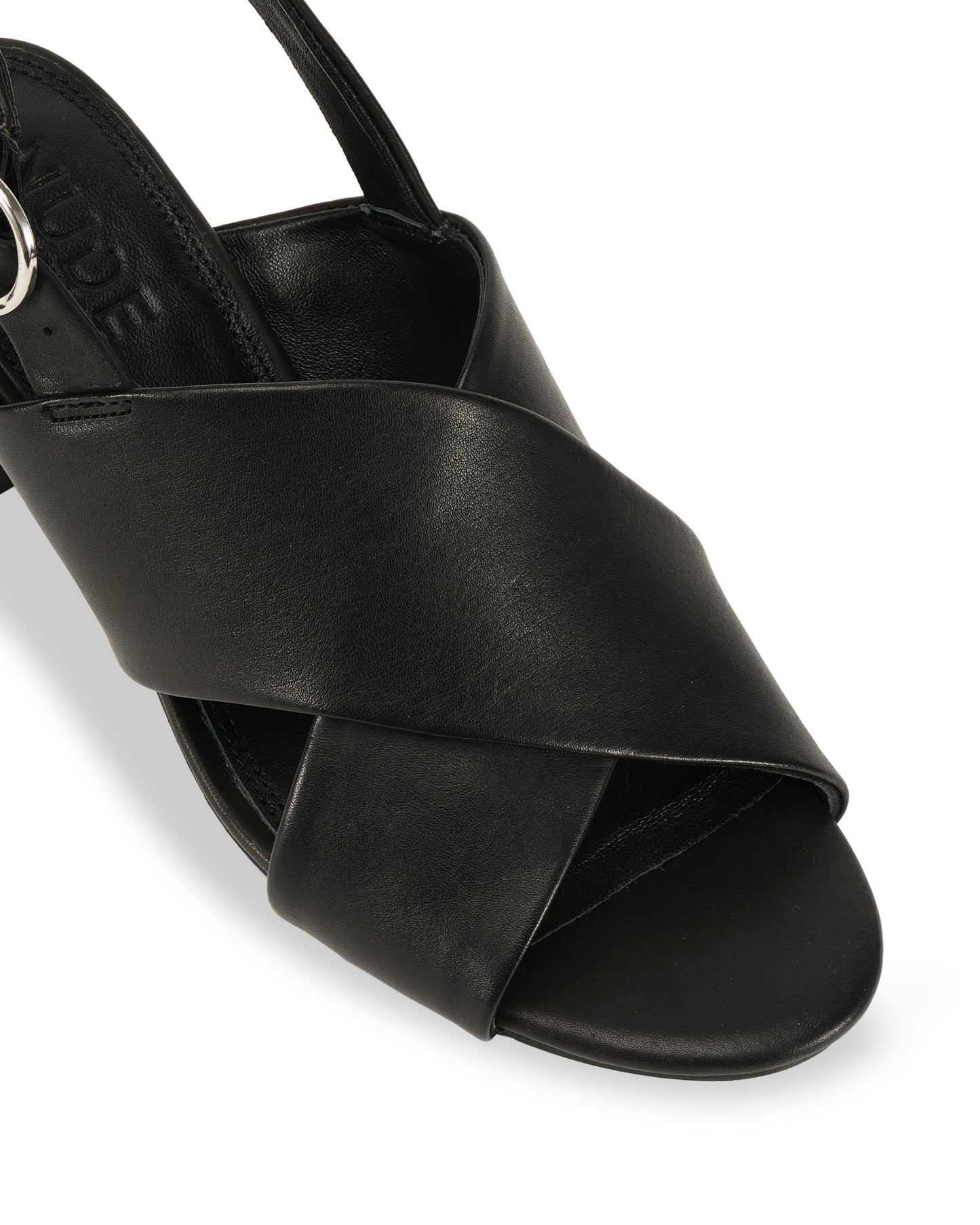 Emi Black