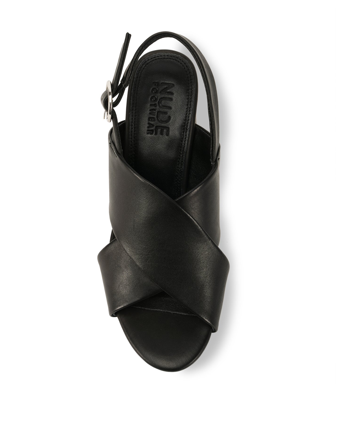 Emi Black