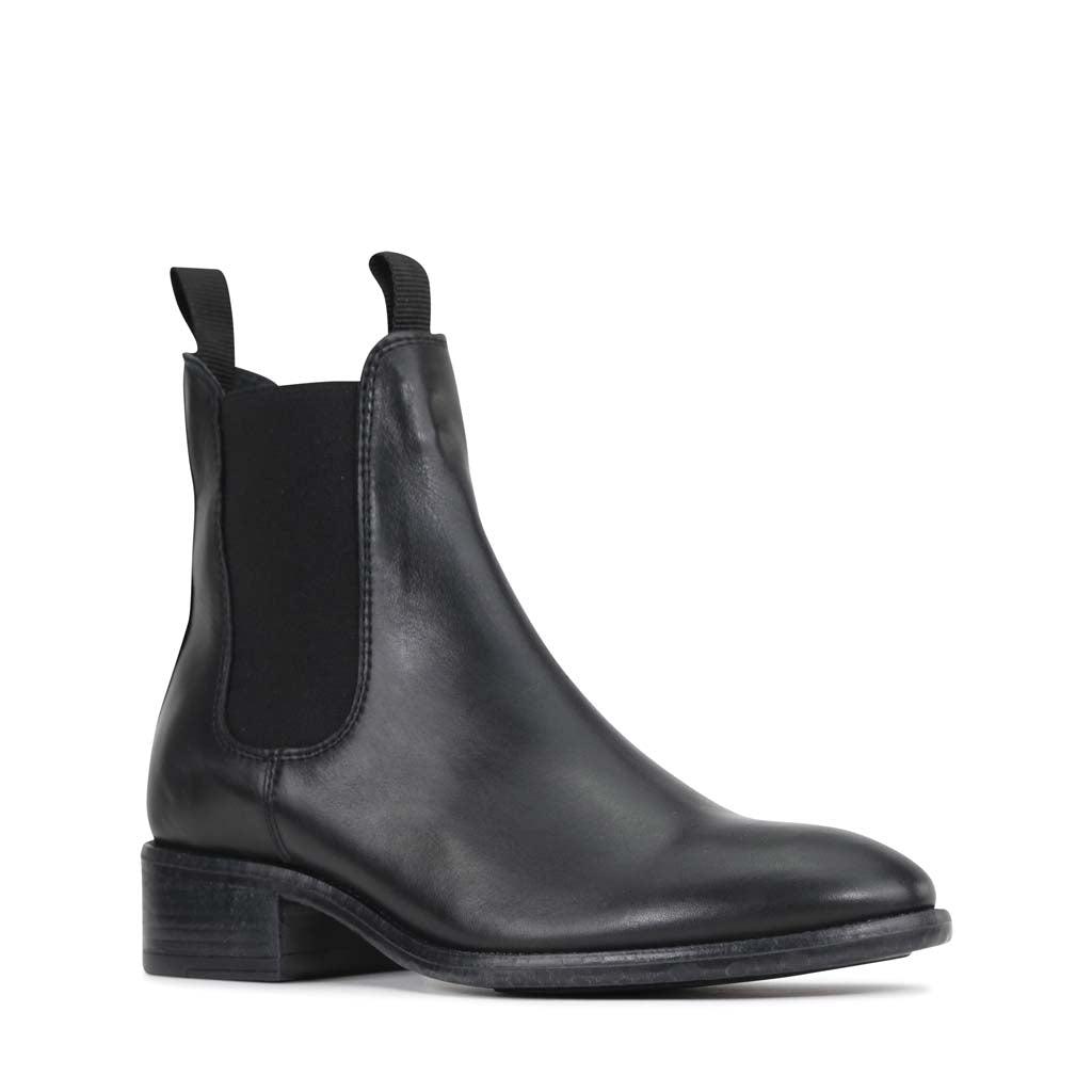 Celina - Black