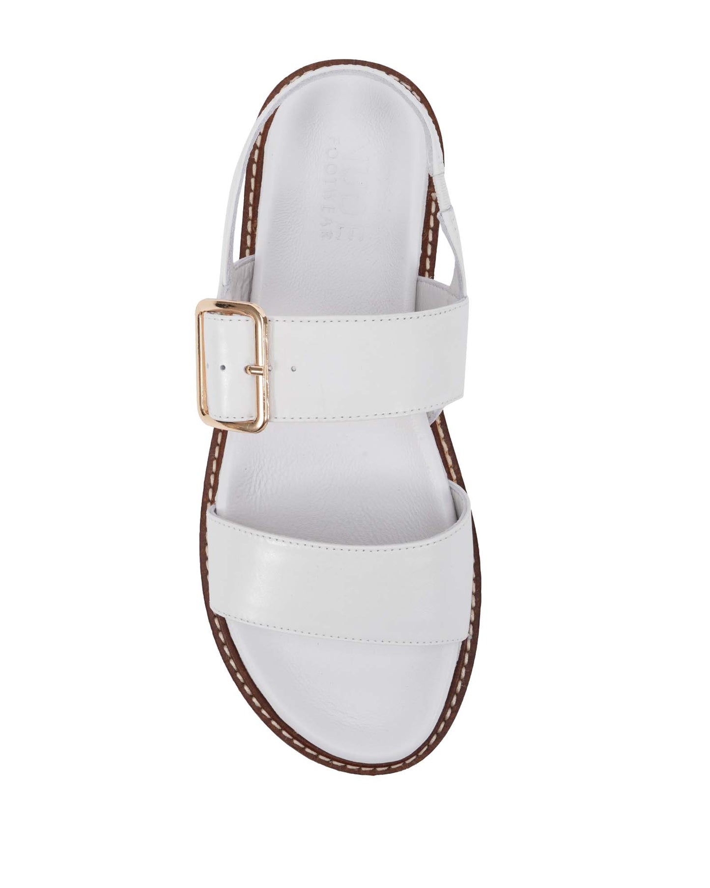 F24286-7_UNDO_White5