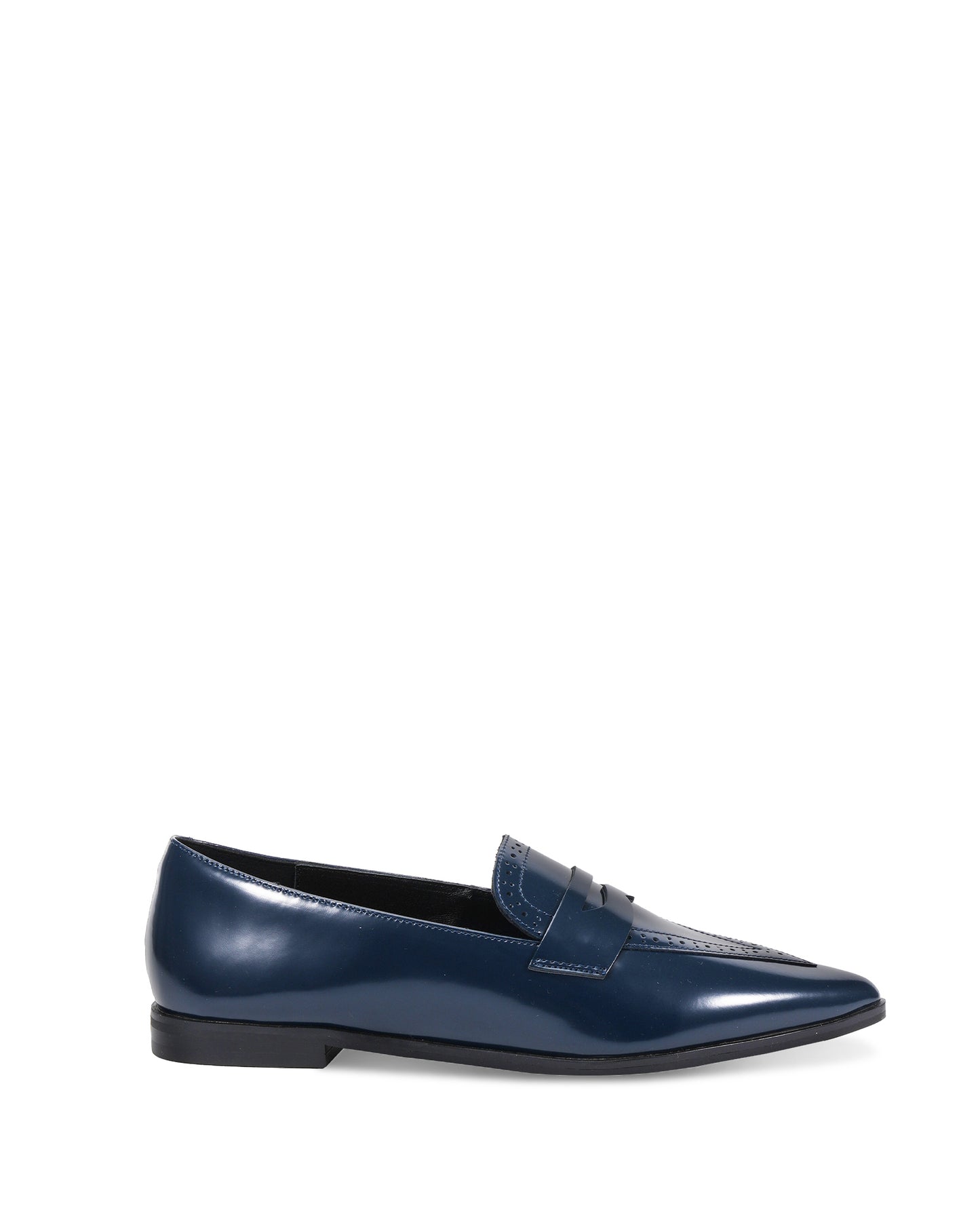 FIFI DARK BLUE
