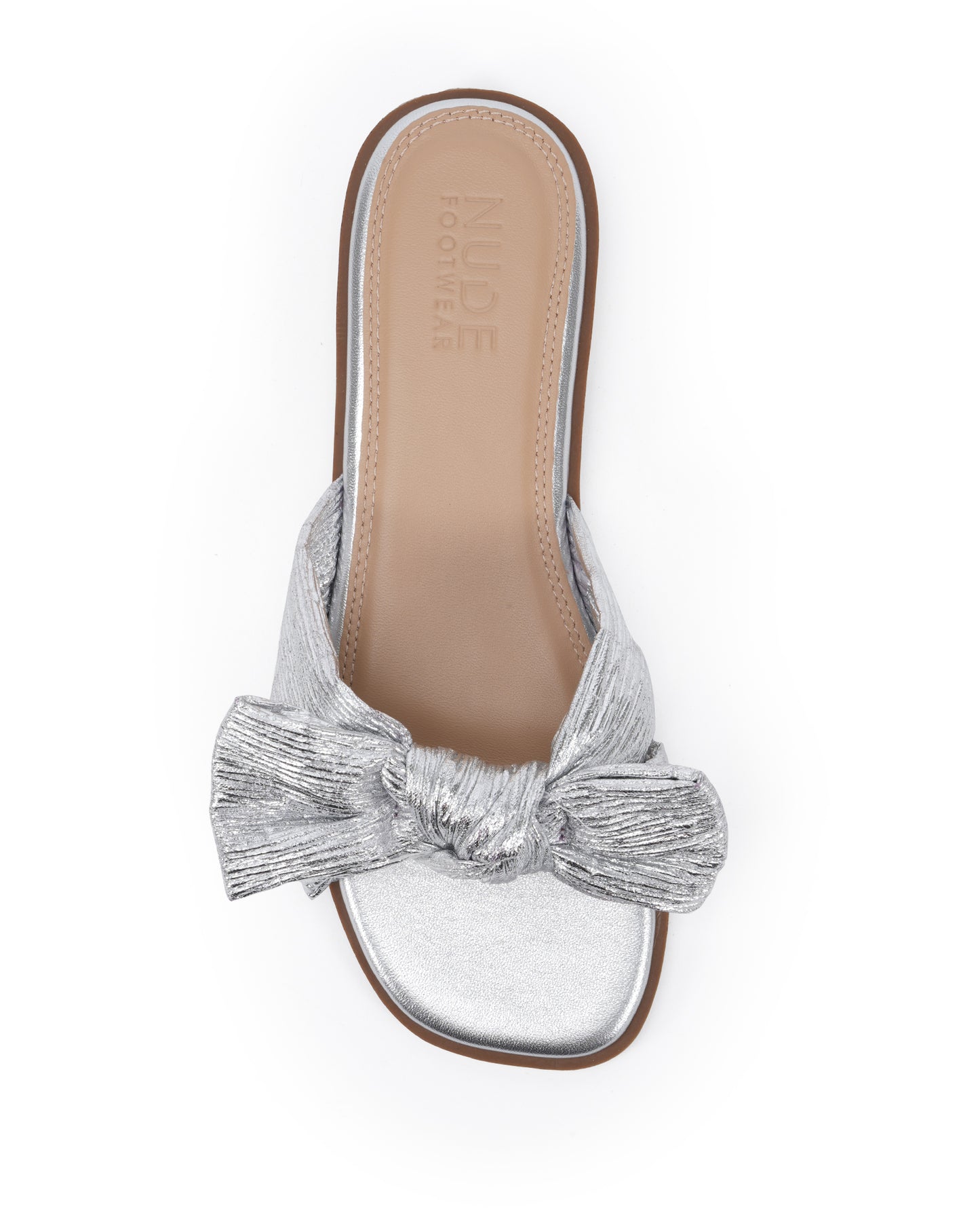 F24422-4_DAFNEE_Silver5