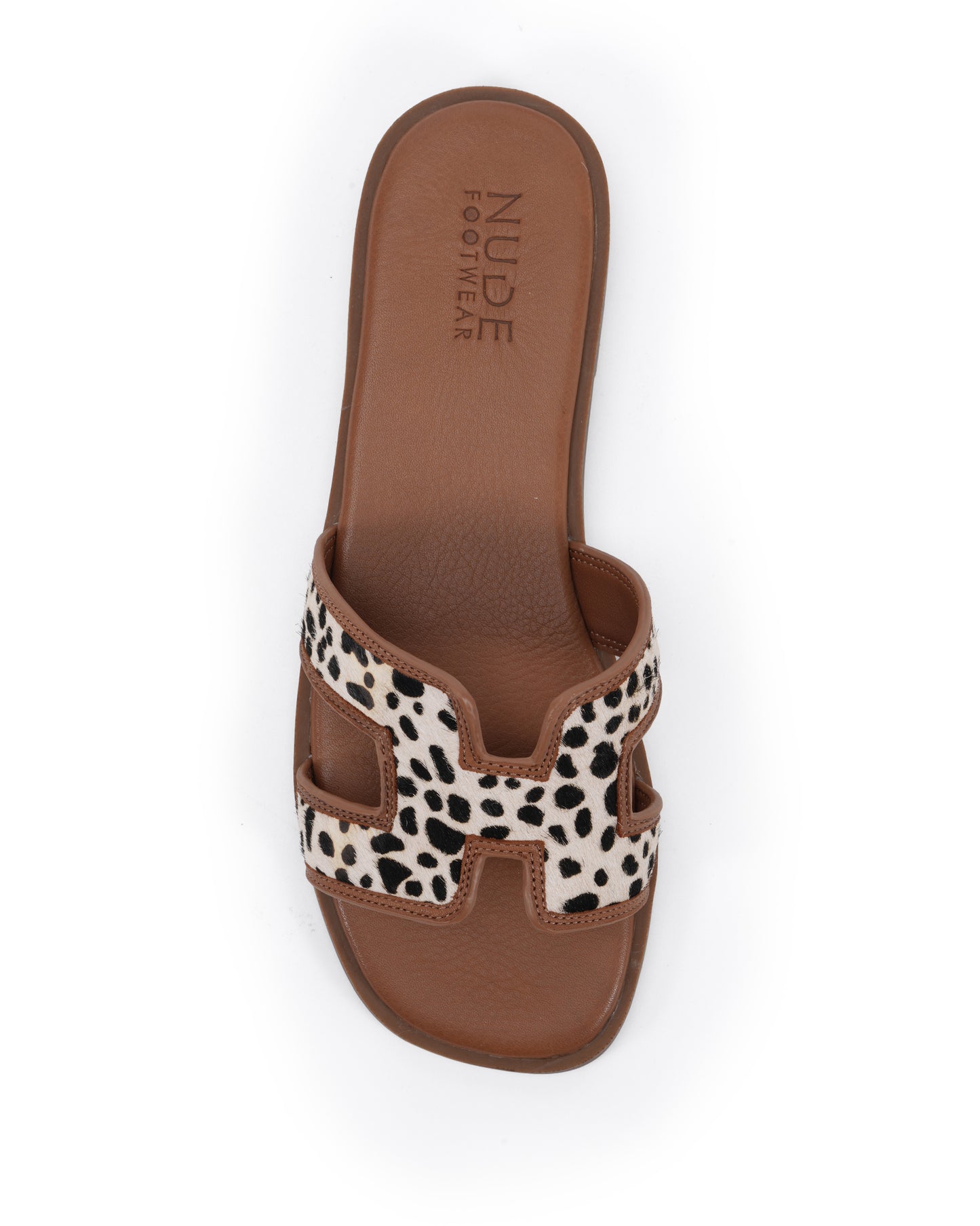 F24422-5_ATLANTA_TAN_SPOT_LEOPARD5