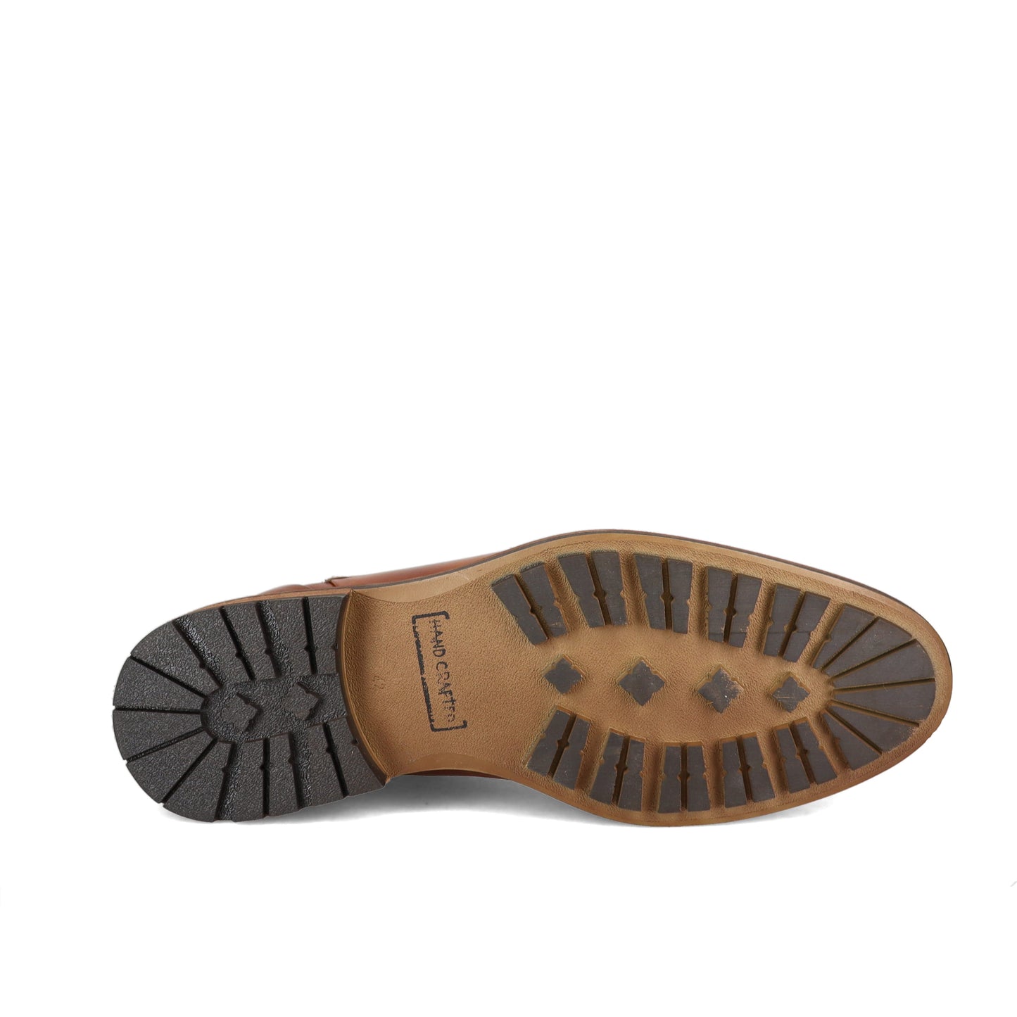 Faraday Tan