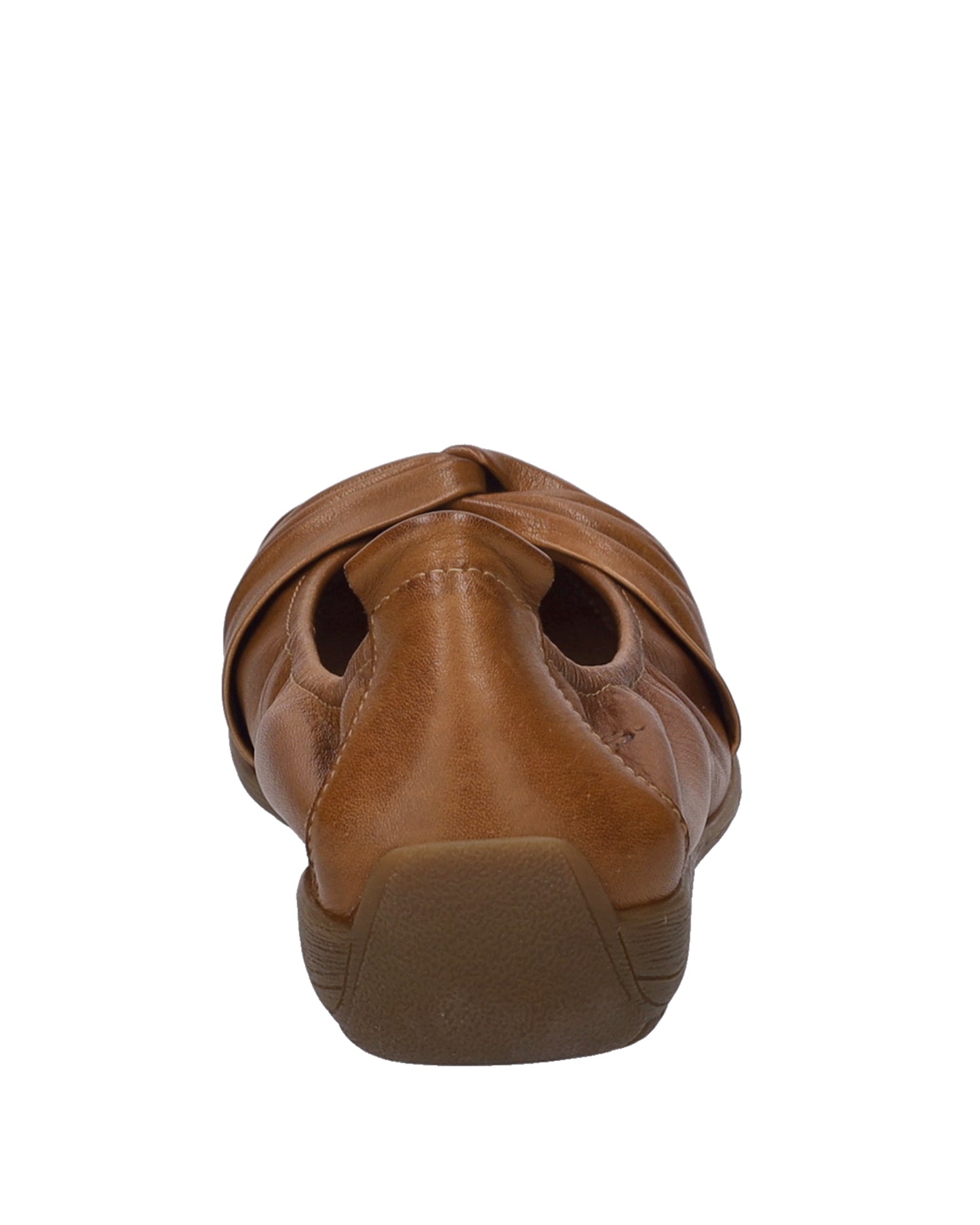 Fenja 28 Camel