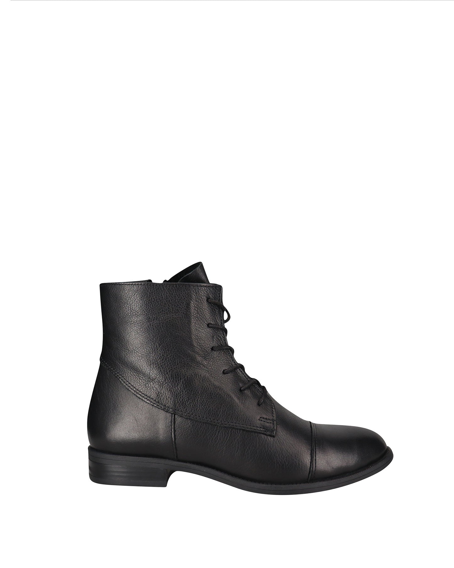 Gally Black