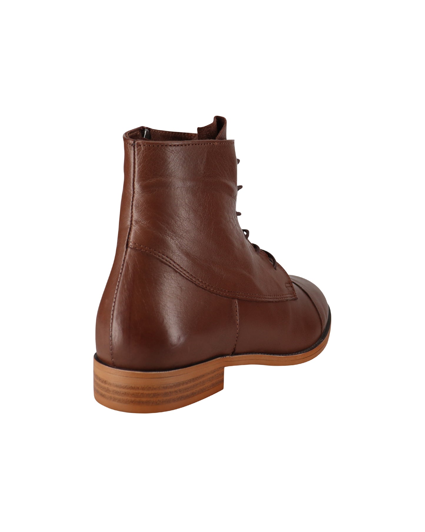Gally Praline