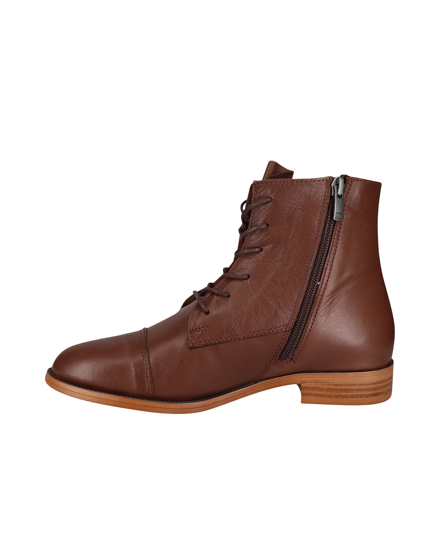 Gally Praline