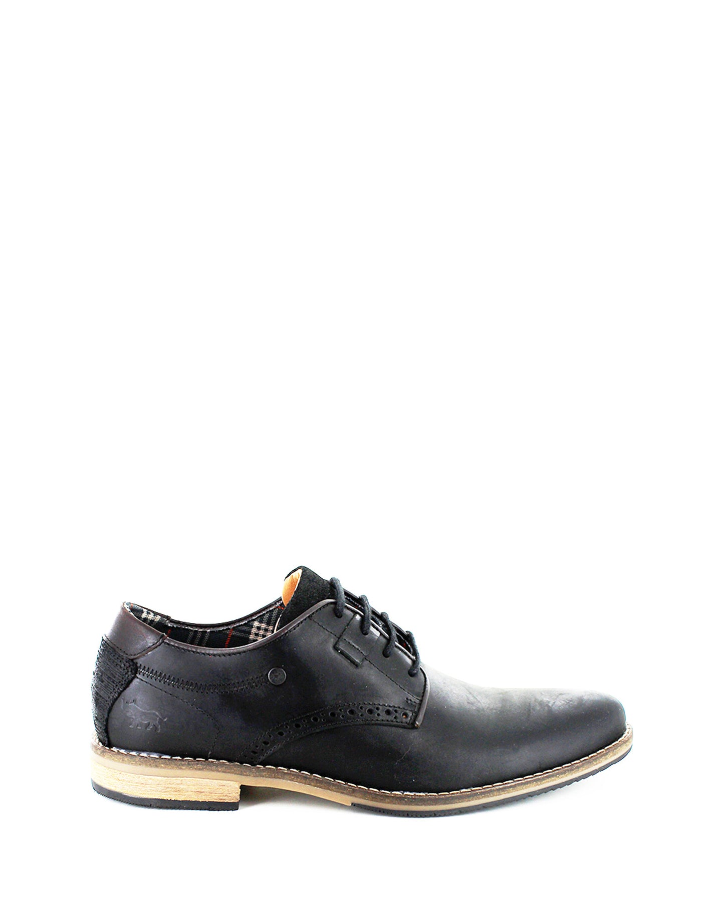 GRECO BLACK