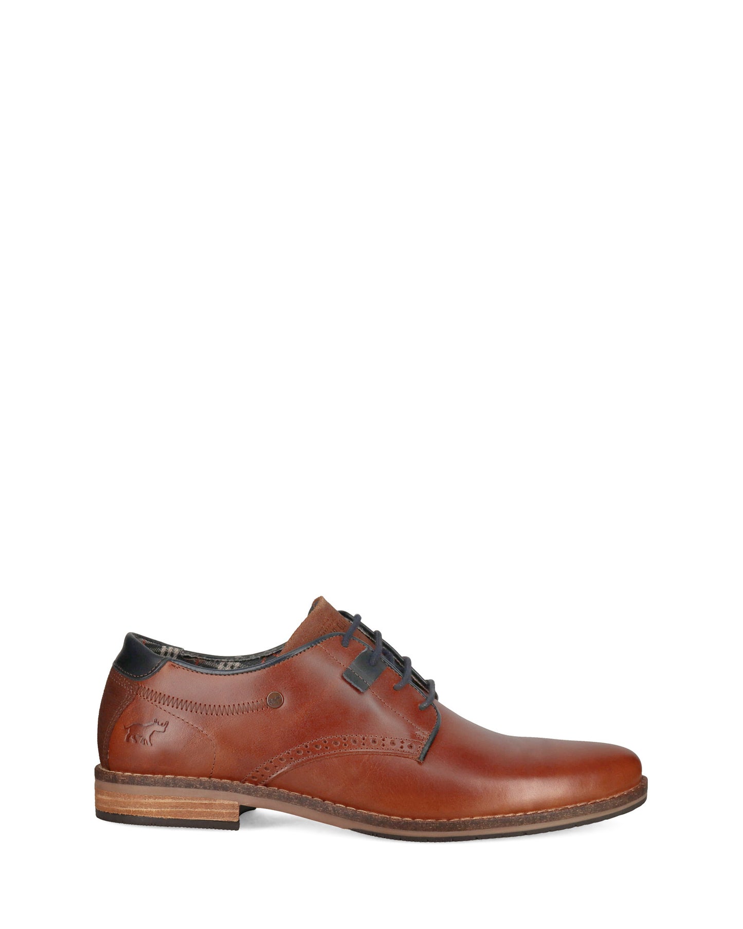 GRECO Tan