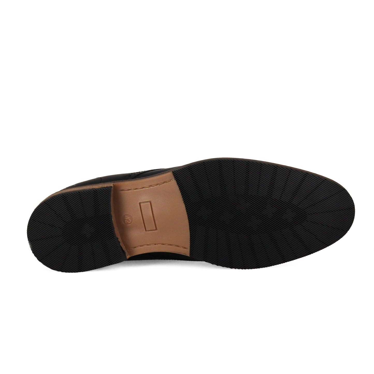 GRECO BLACK