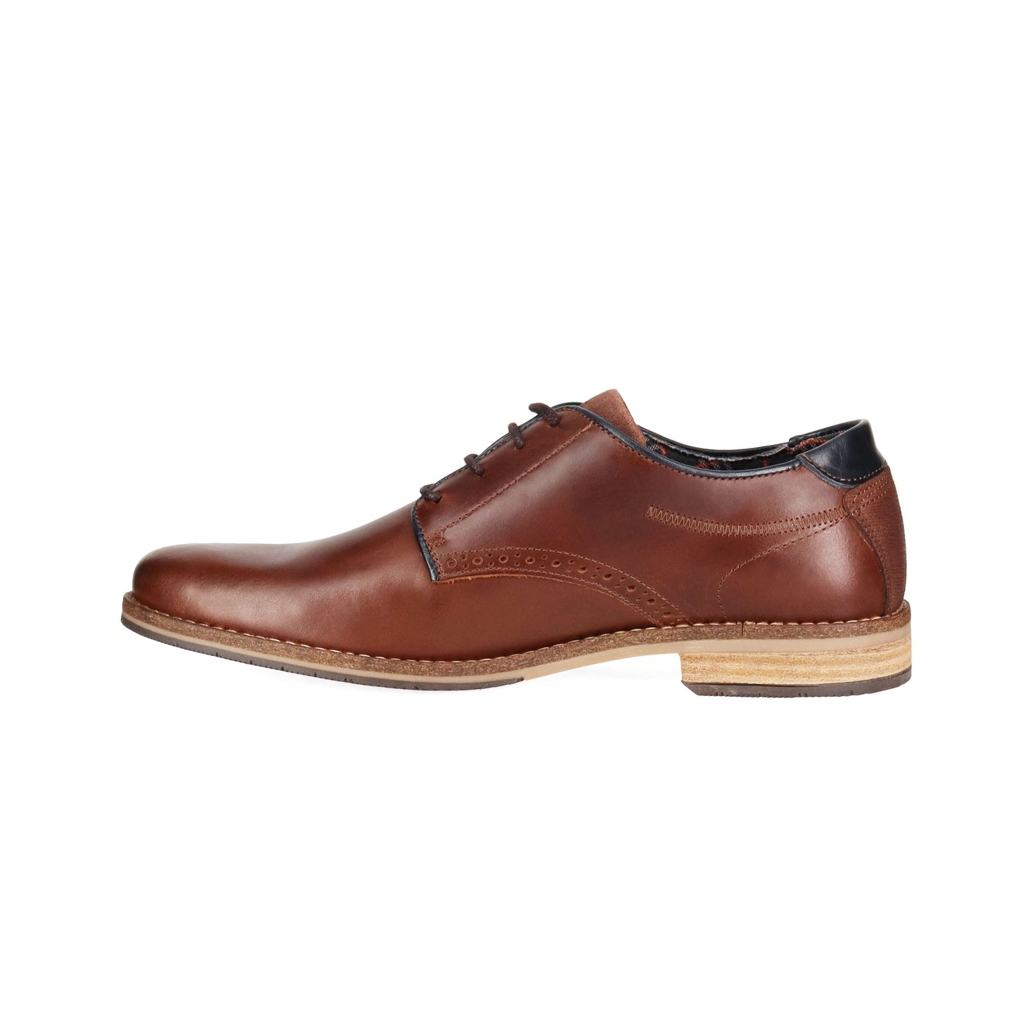 GRECO Brown