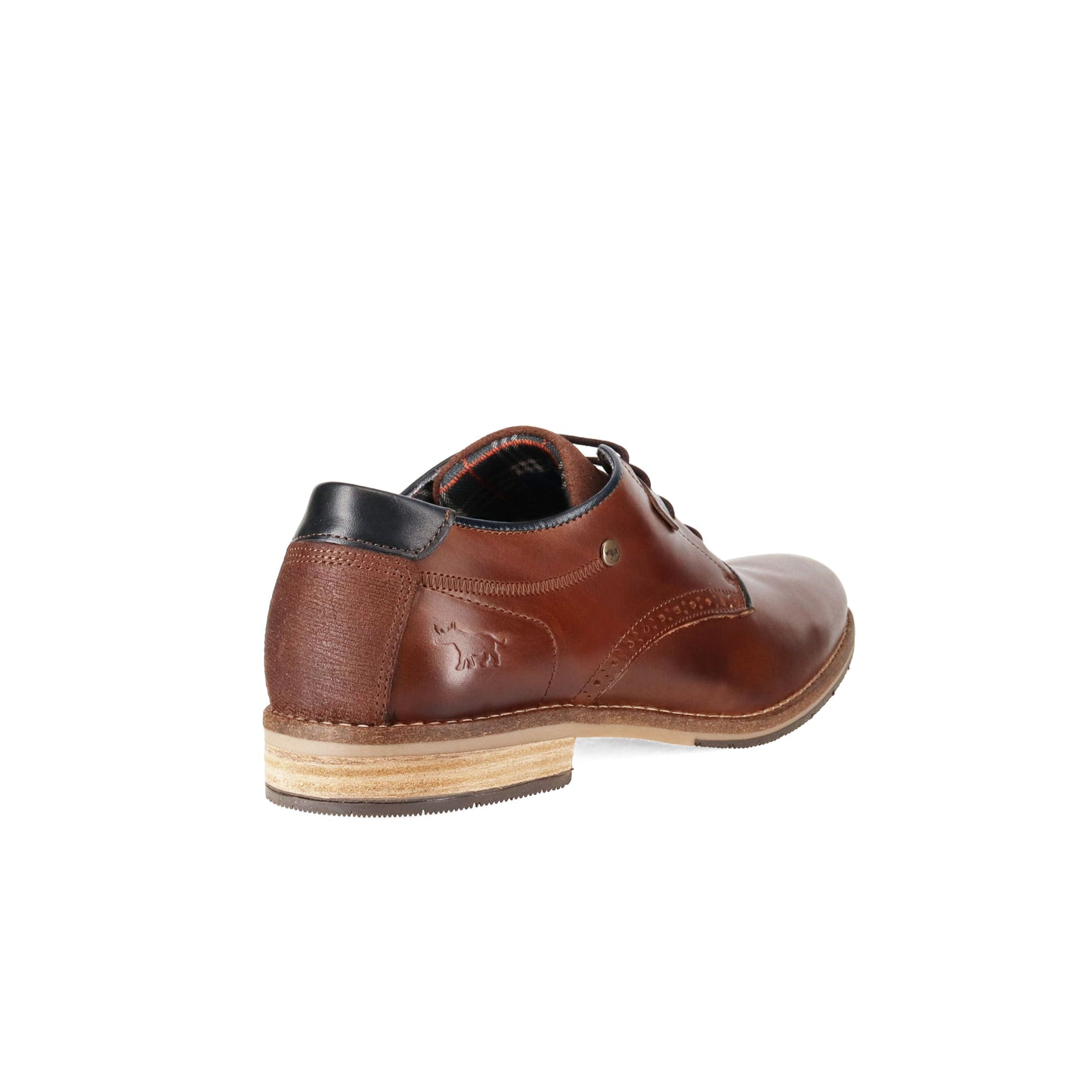 GRECO Brown