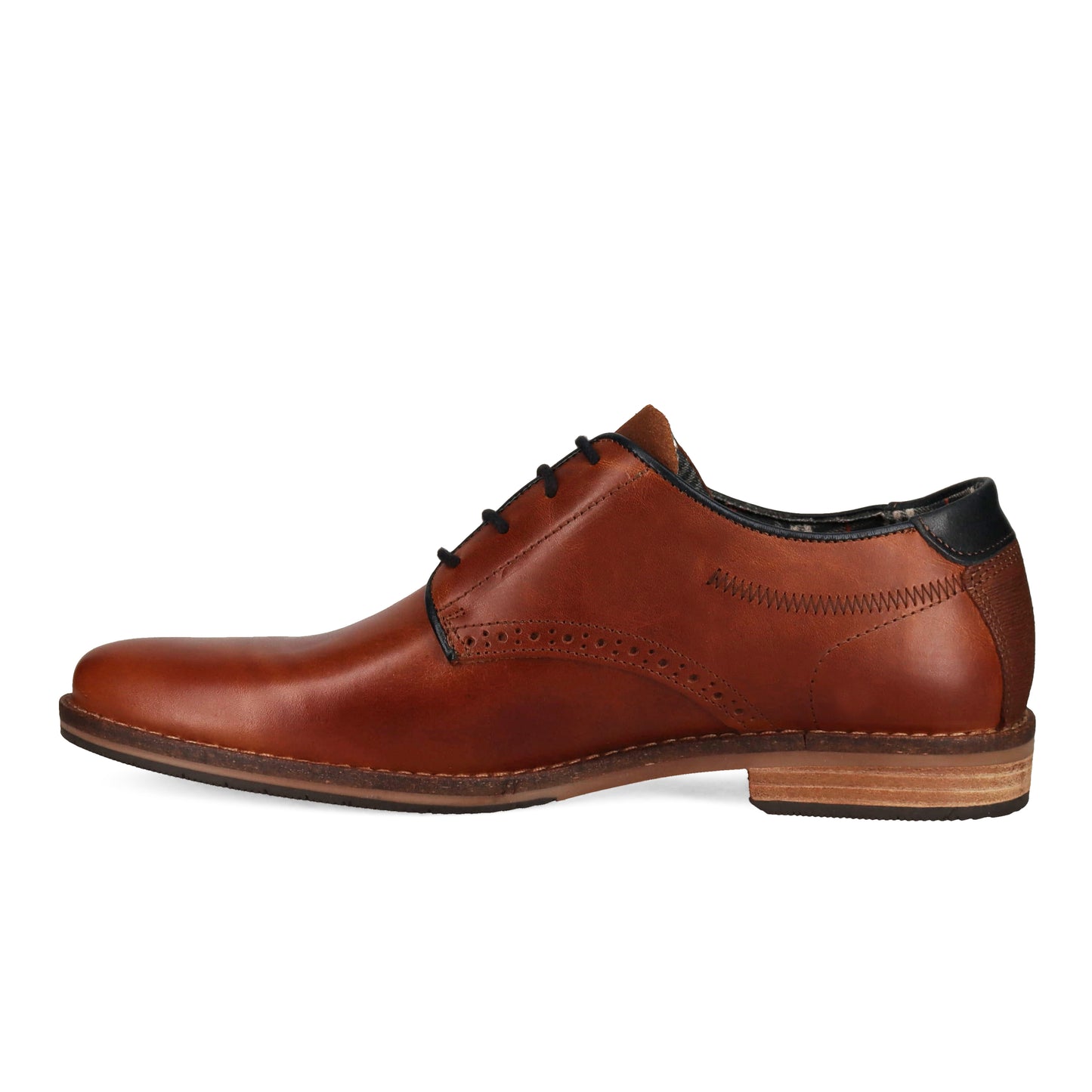 GRECO Tan