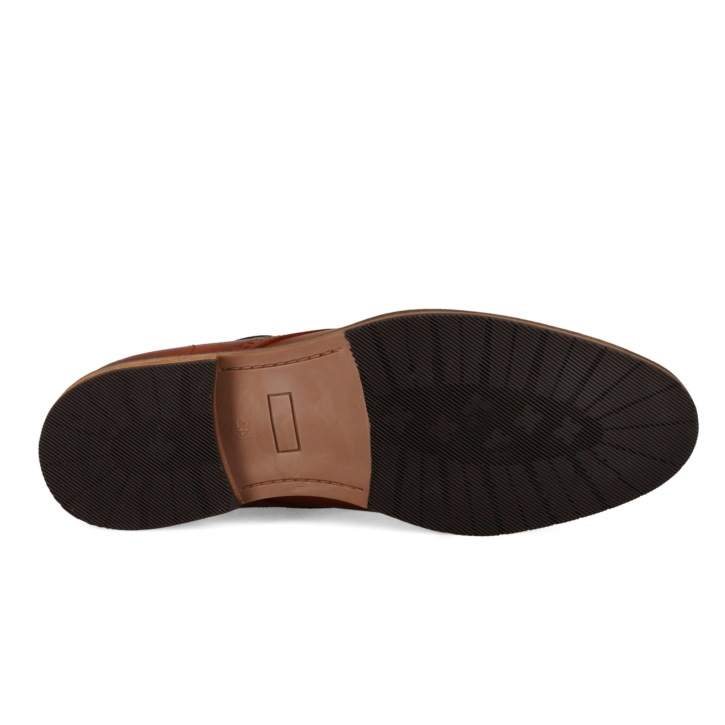 GRECO Tan