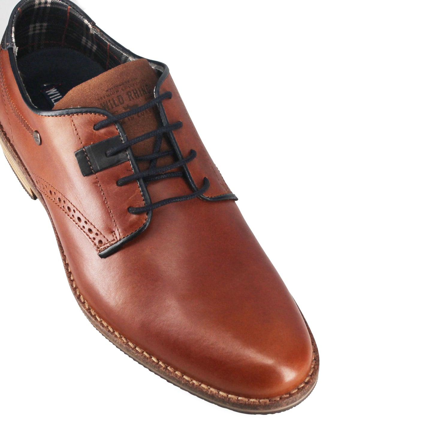 GRECO Tan