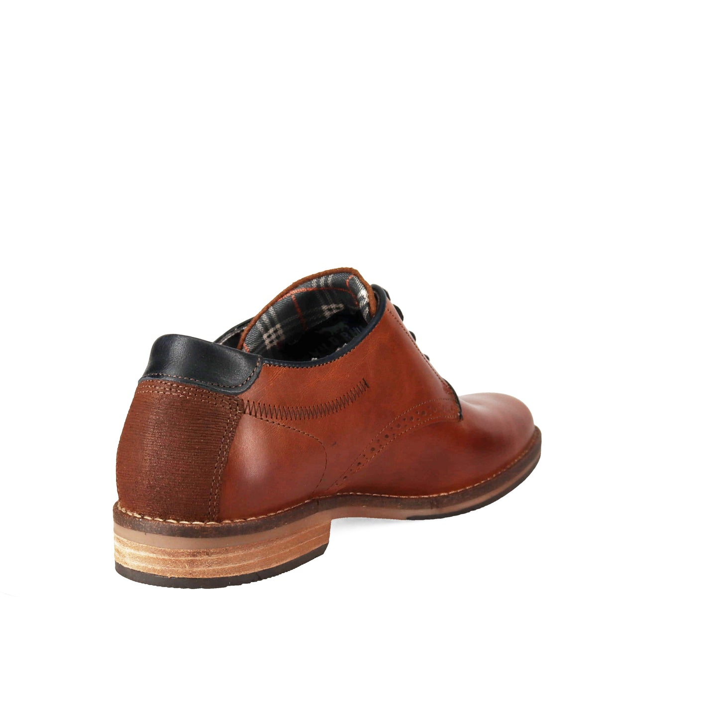 GRECO Tan