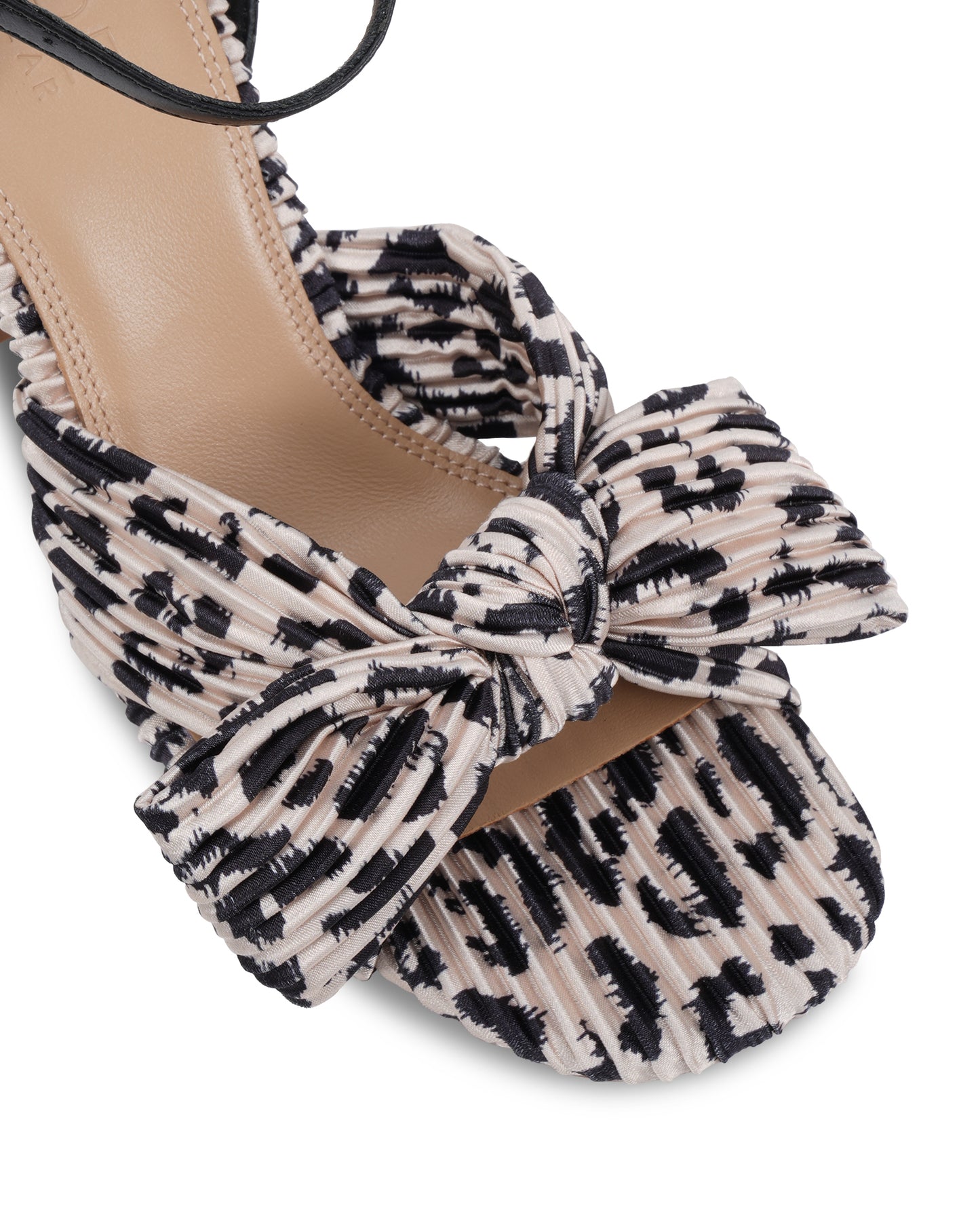 Lola Leopard