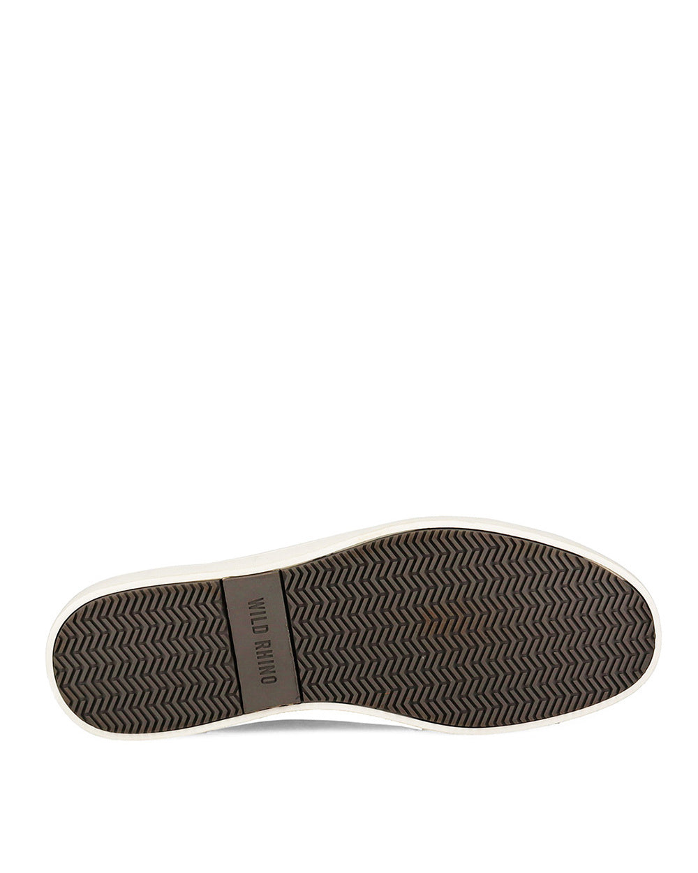 Hart Black