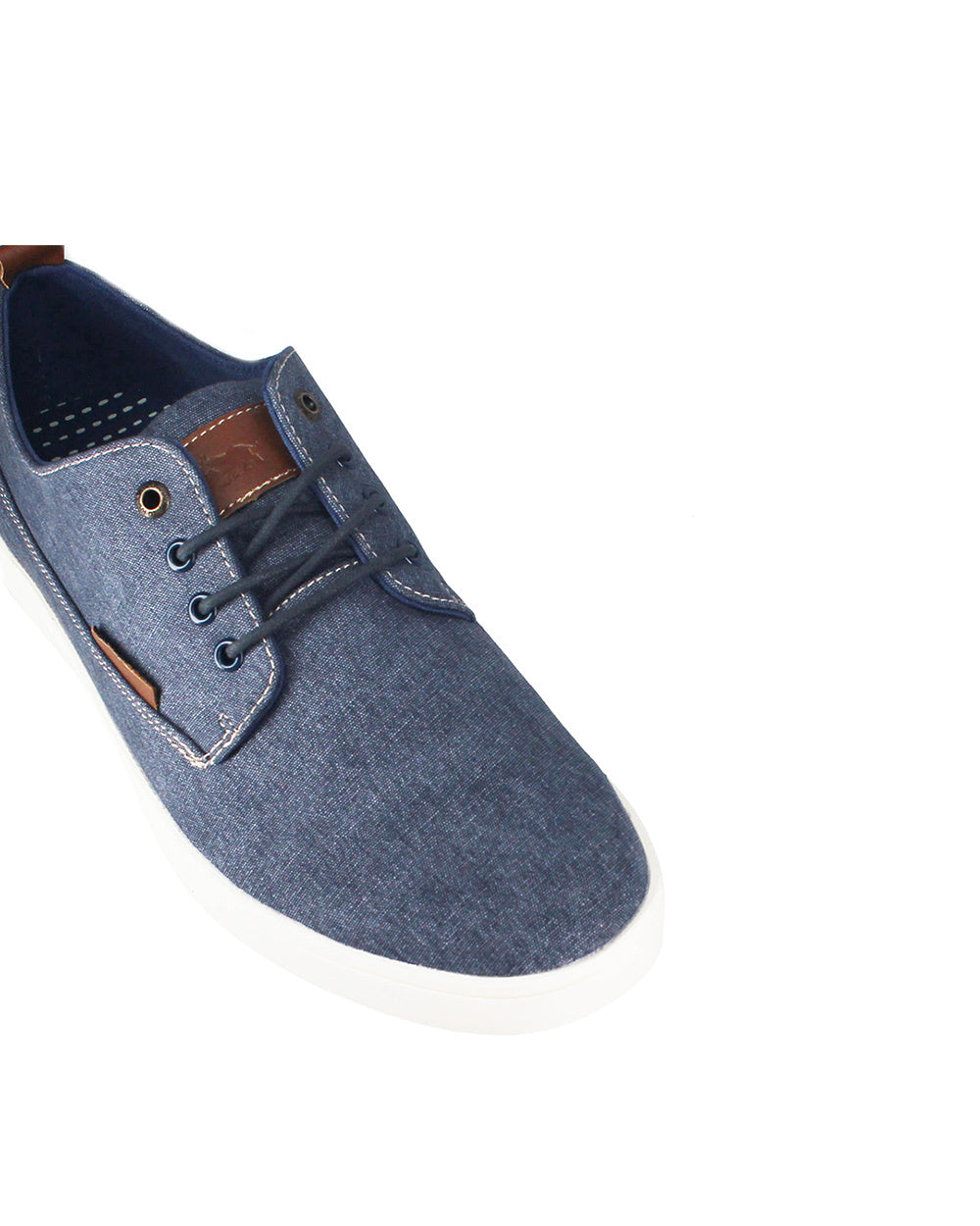 Hart Navy