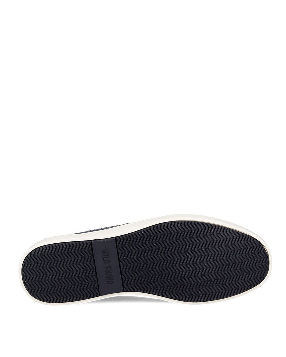 Hart Navy