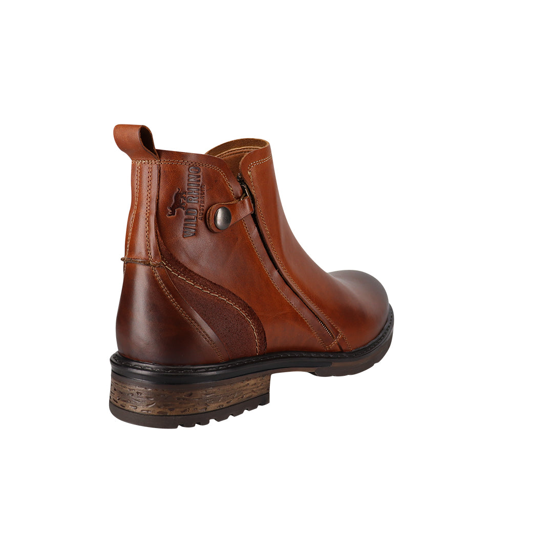 HUNTER COGNAC