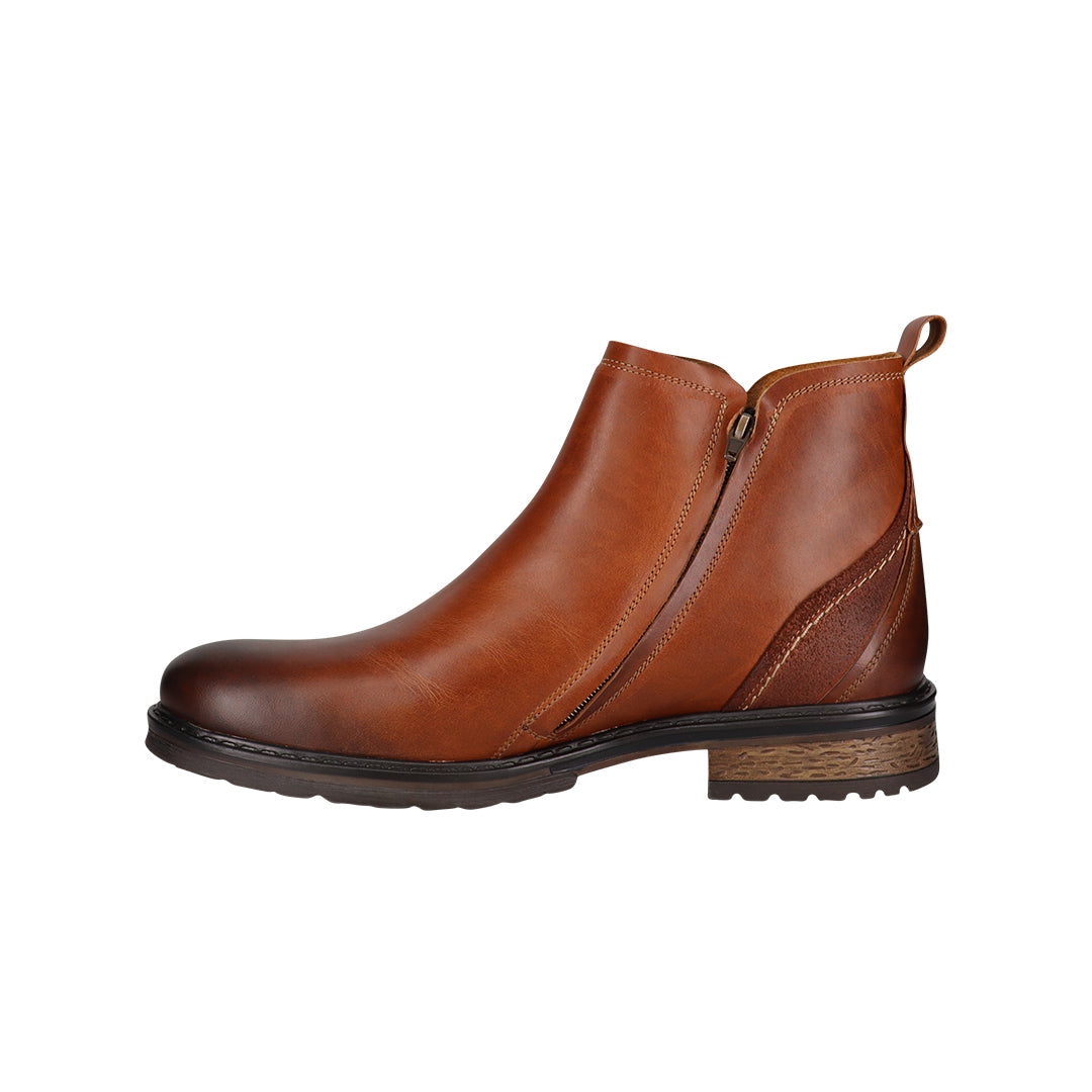 HUNTER COGNAC