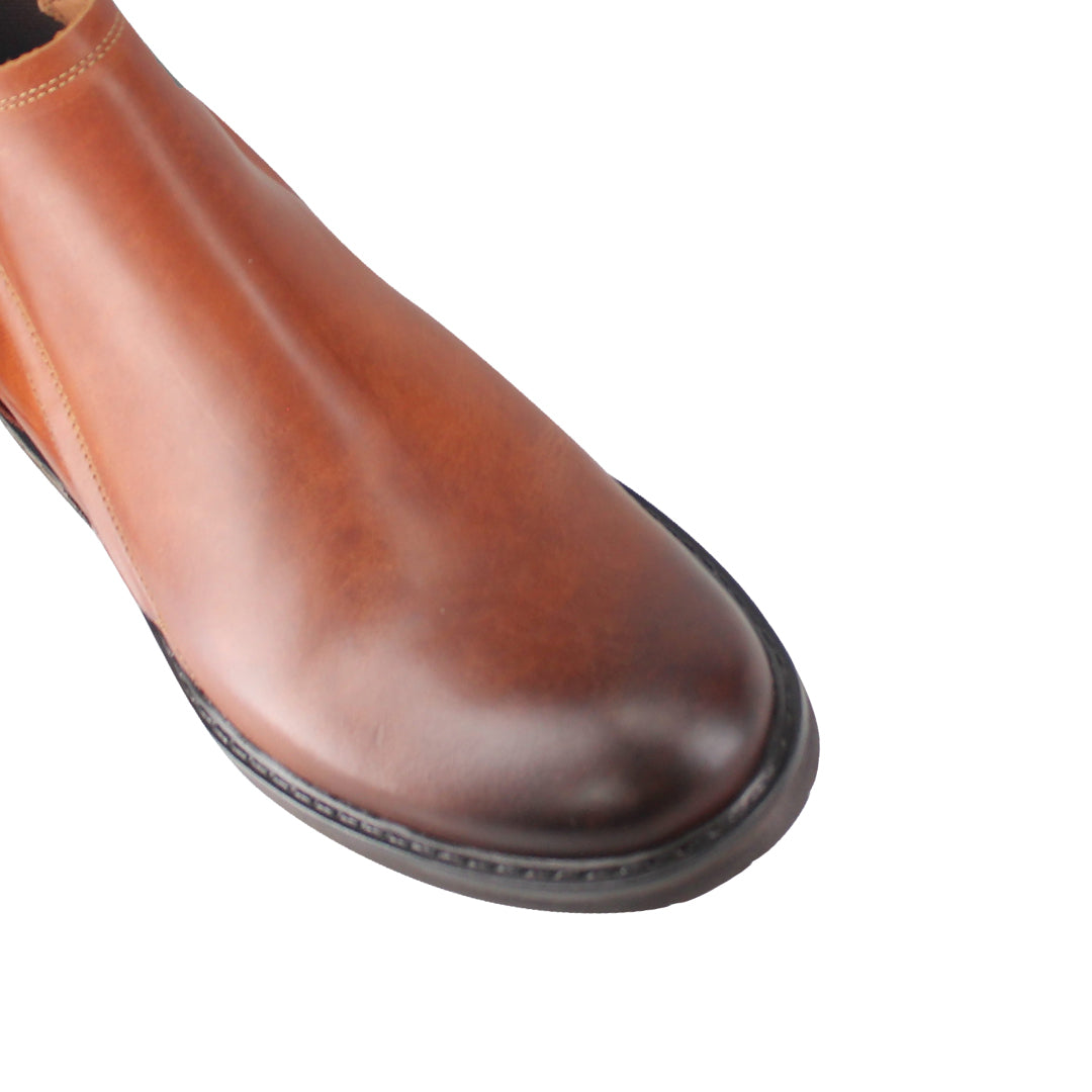 HUNTER COGNAC