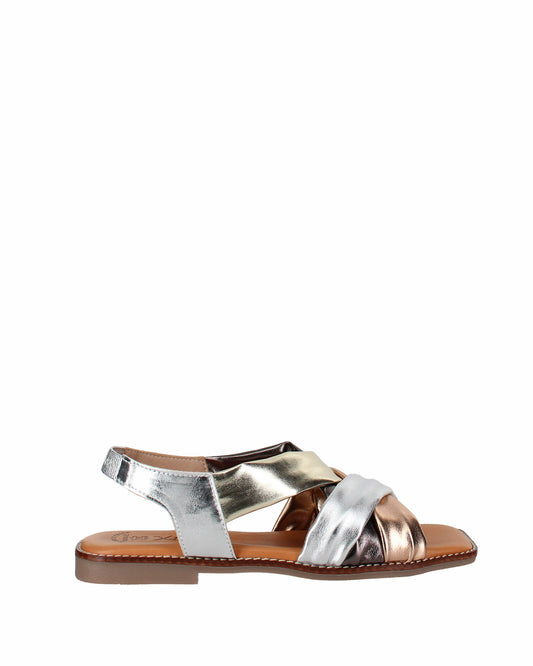 Fever Metallic Multi