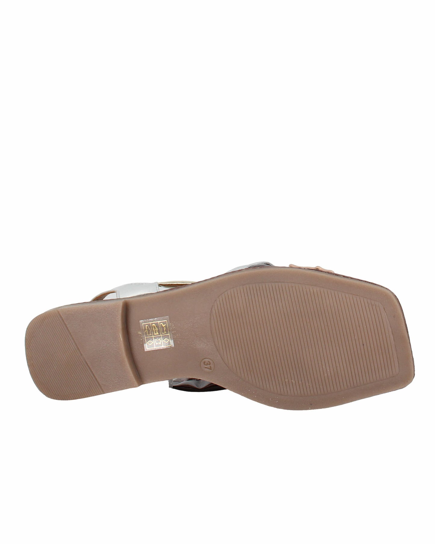 Fever Metallic Multi