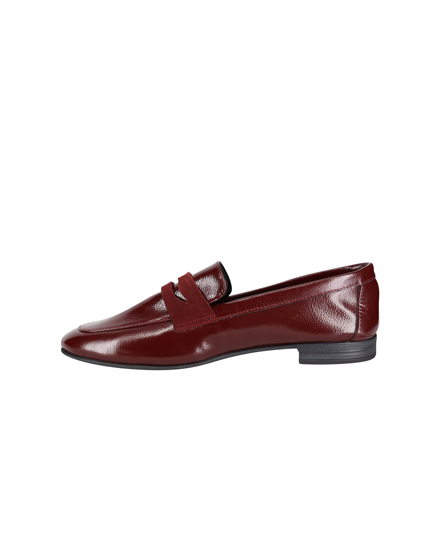 Jody Bordeaux Patent