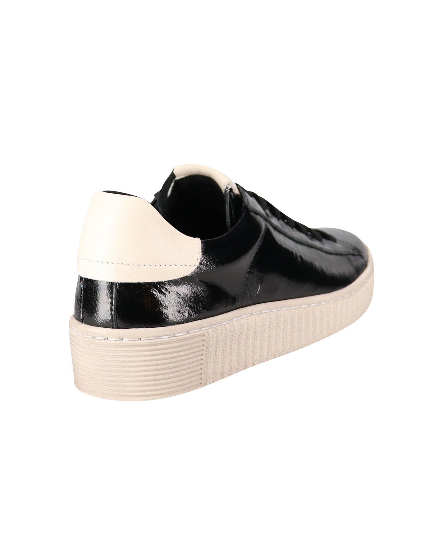 Joyd Black