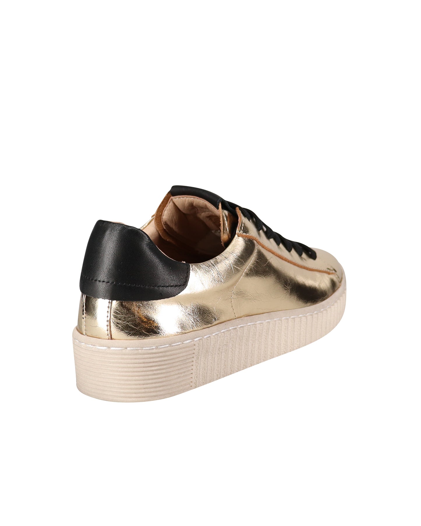 Joyd Gold