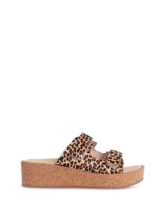 Lillee Lil Leopard Pony