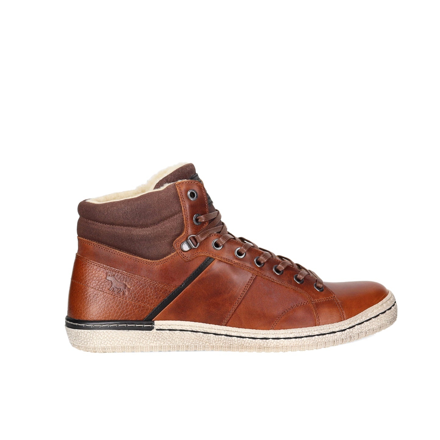 MASSEY Tan