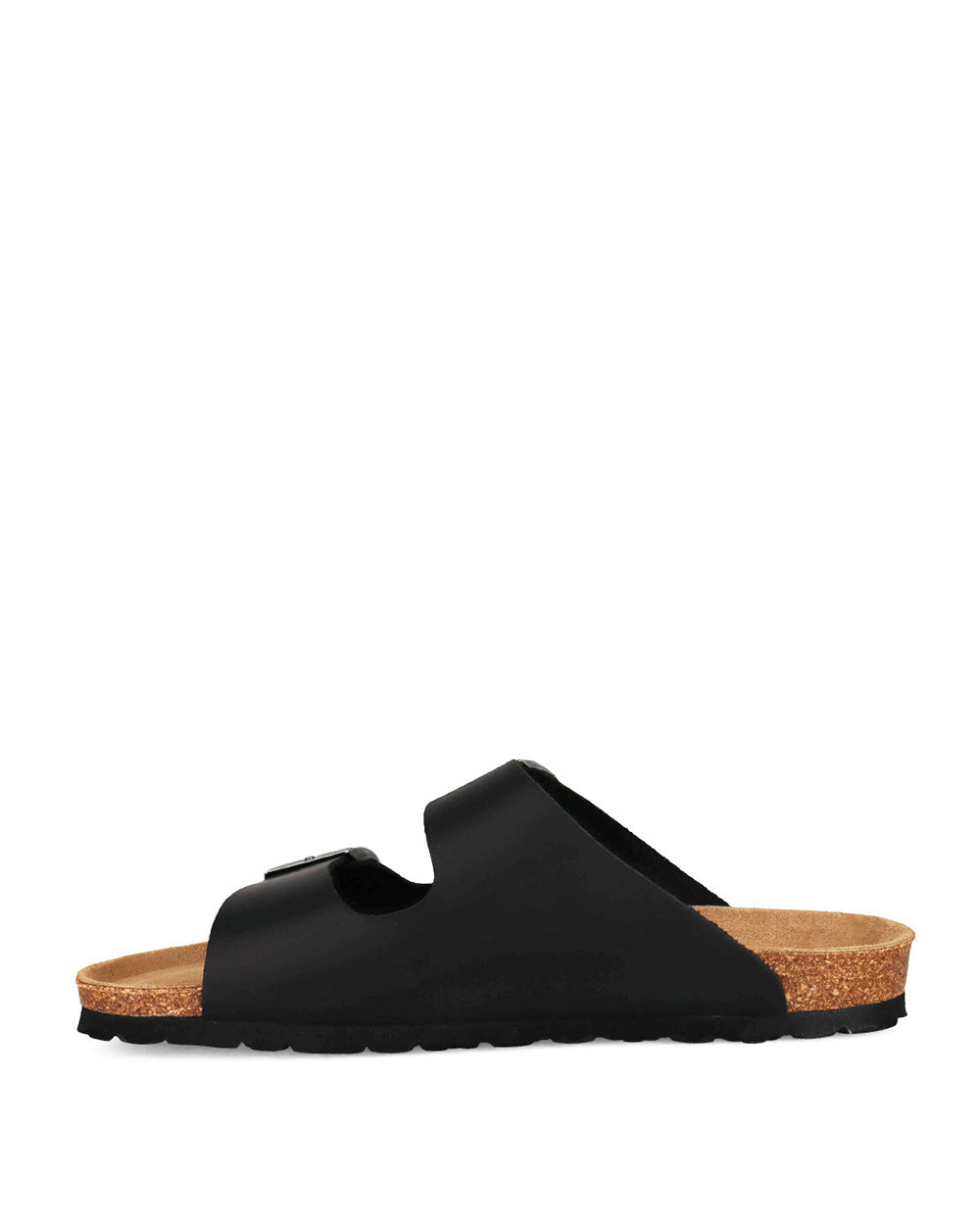 MANNIX BLACK