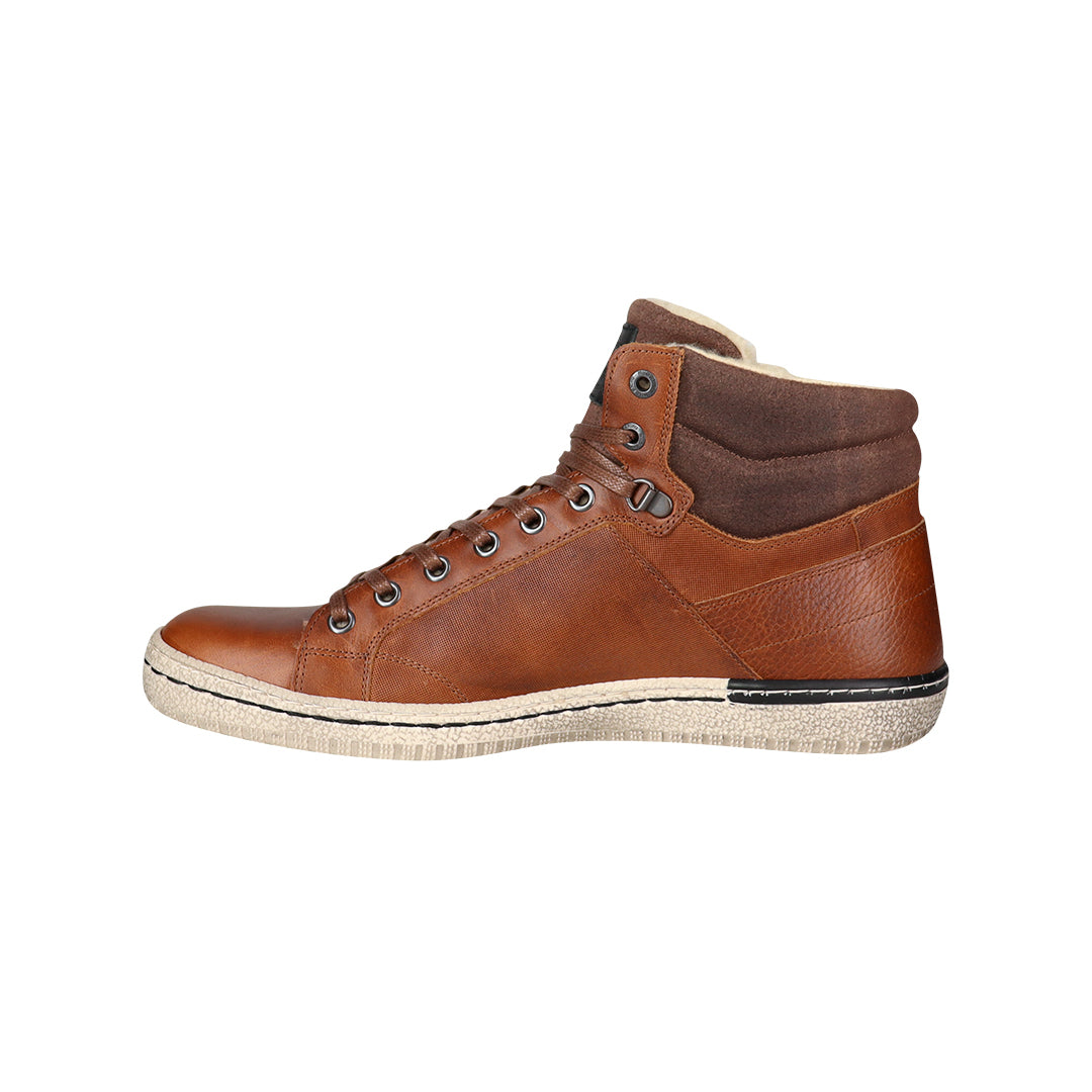 MASSEY Tan