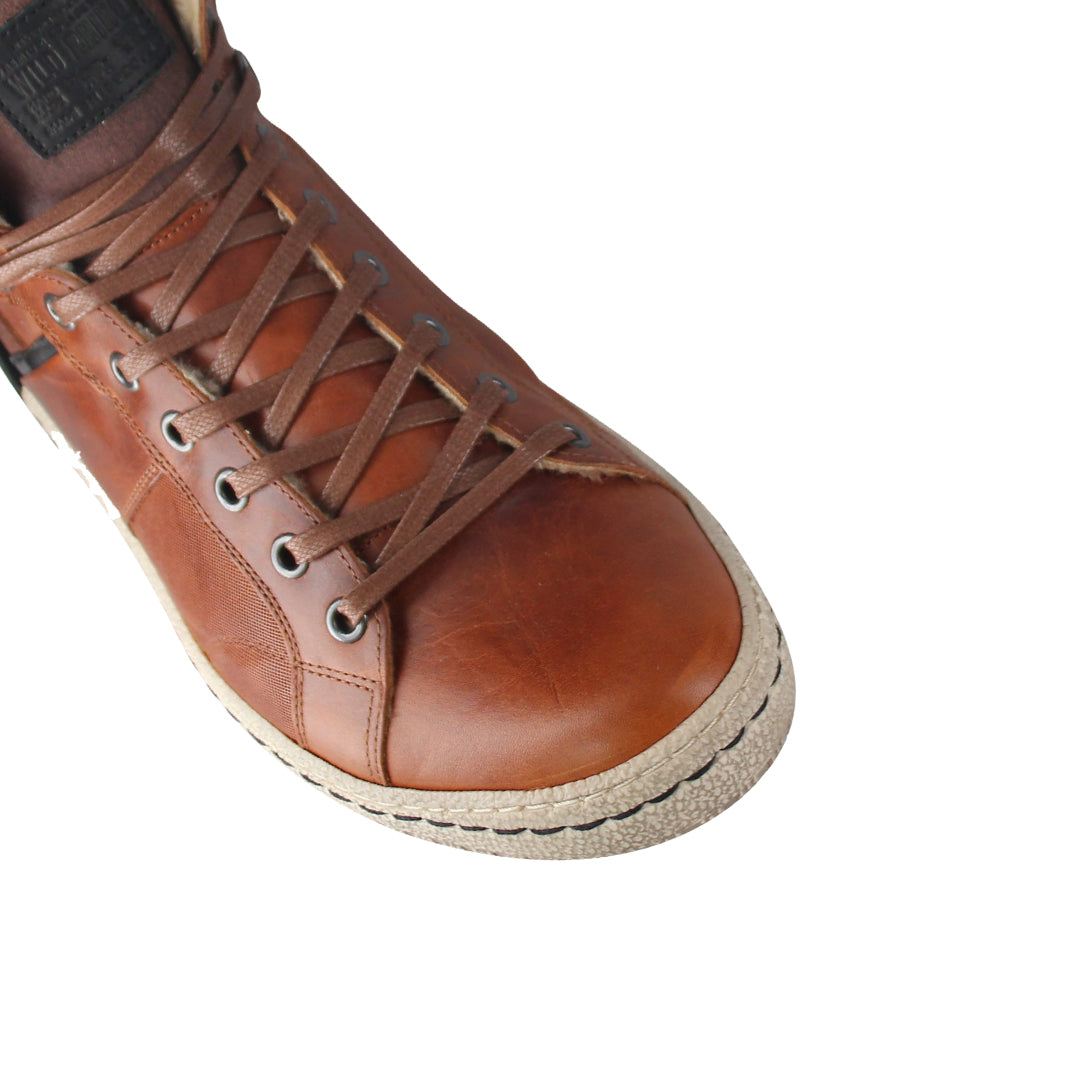 MASSEY Tan