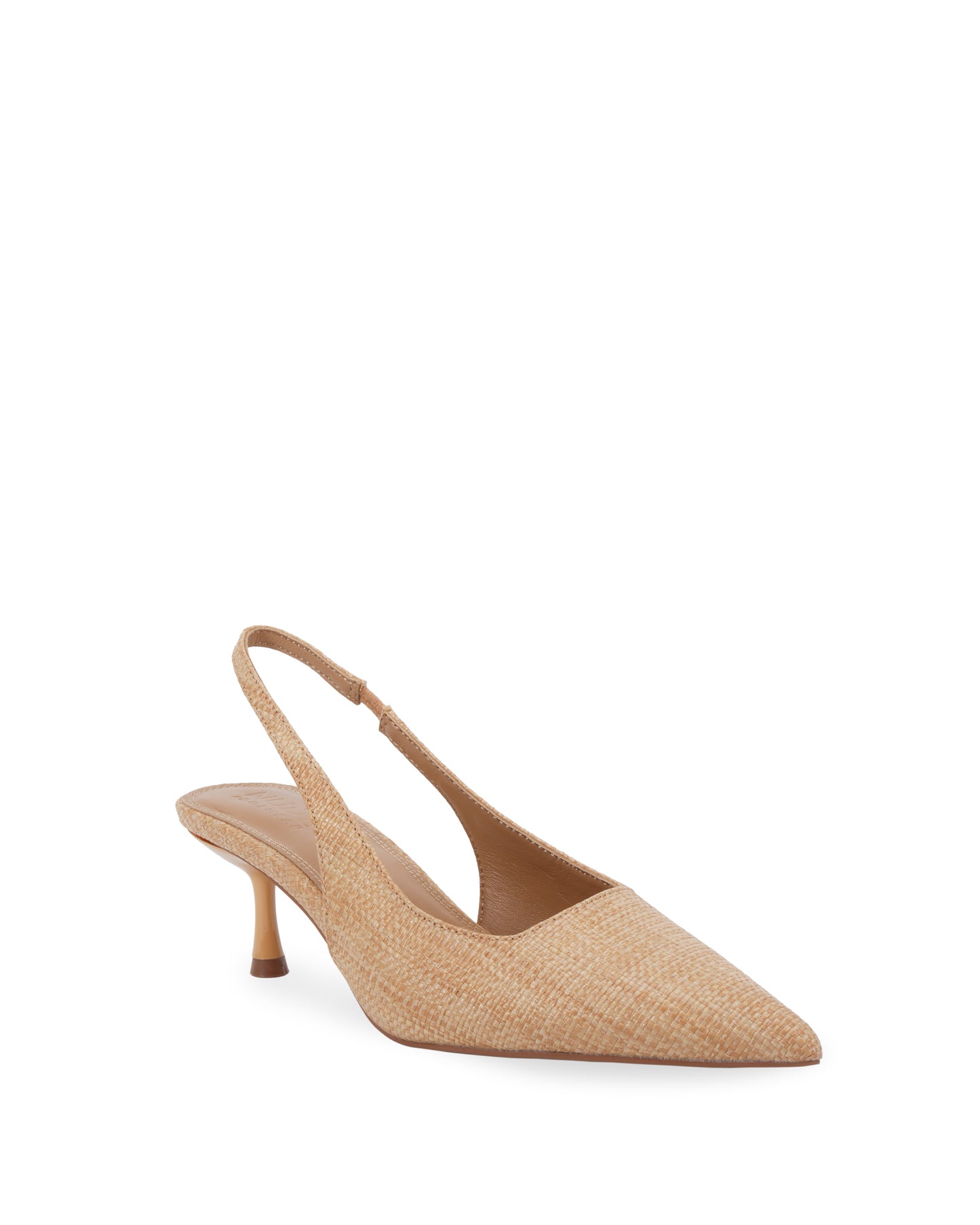 Inka Raffia