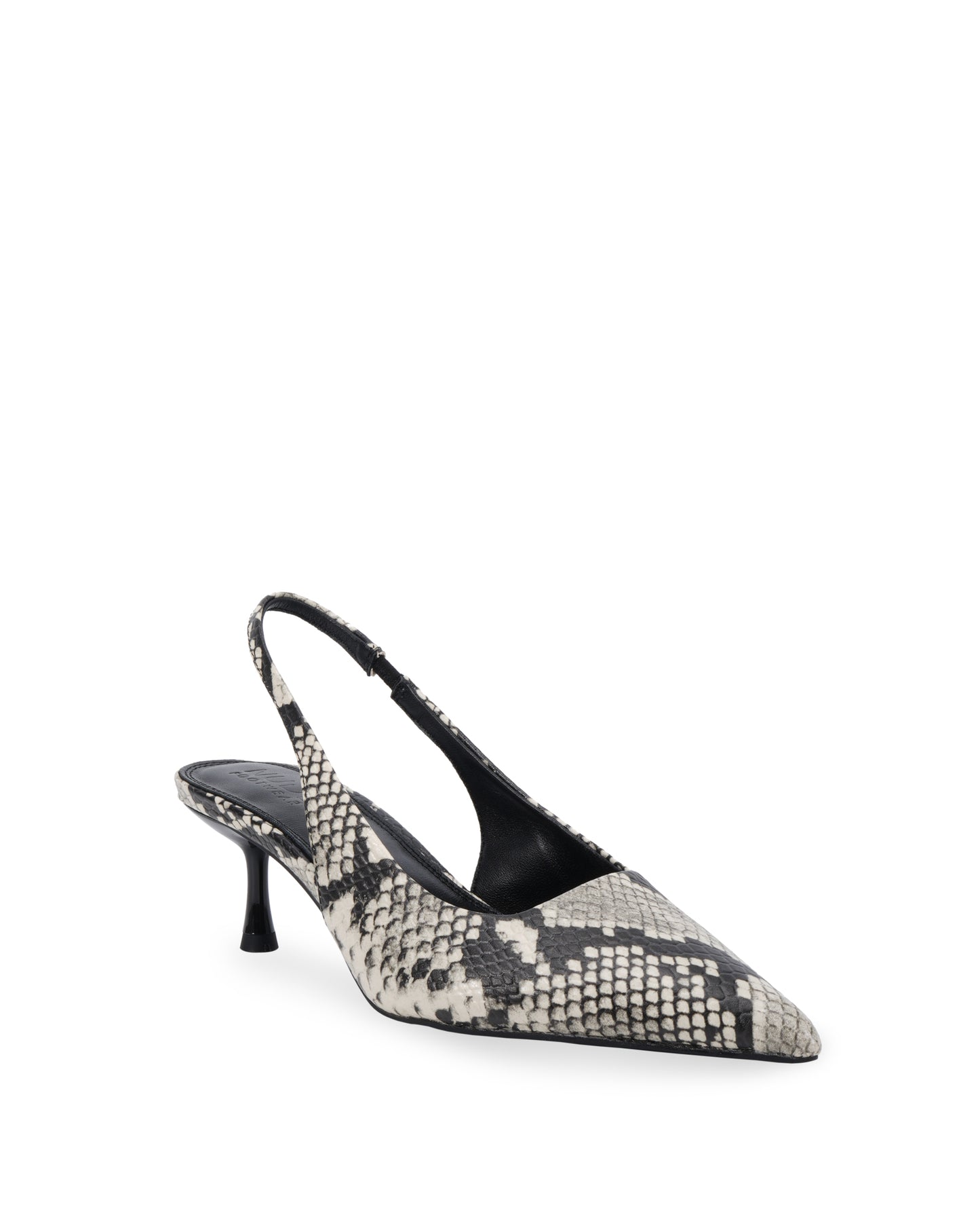 Inka Snake