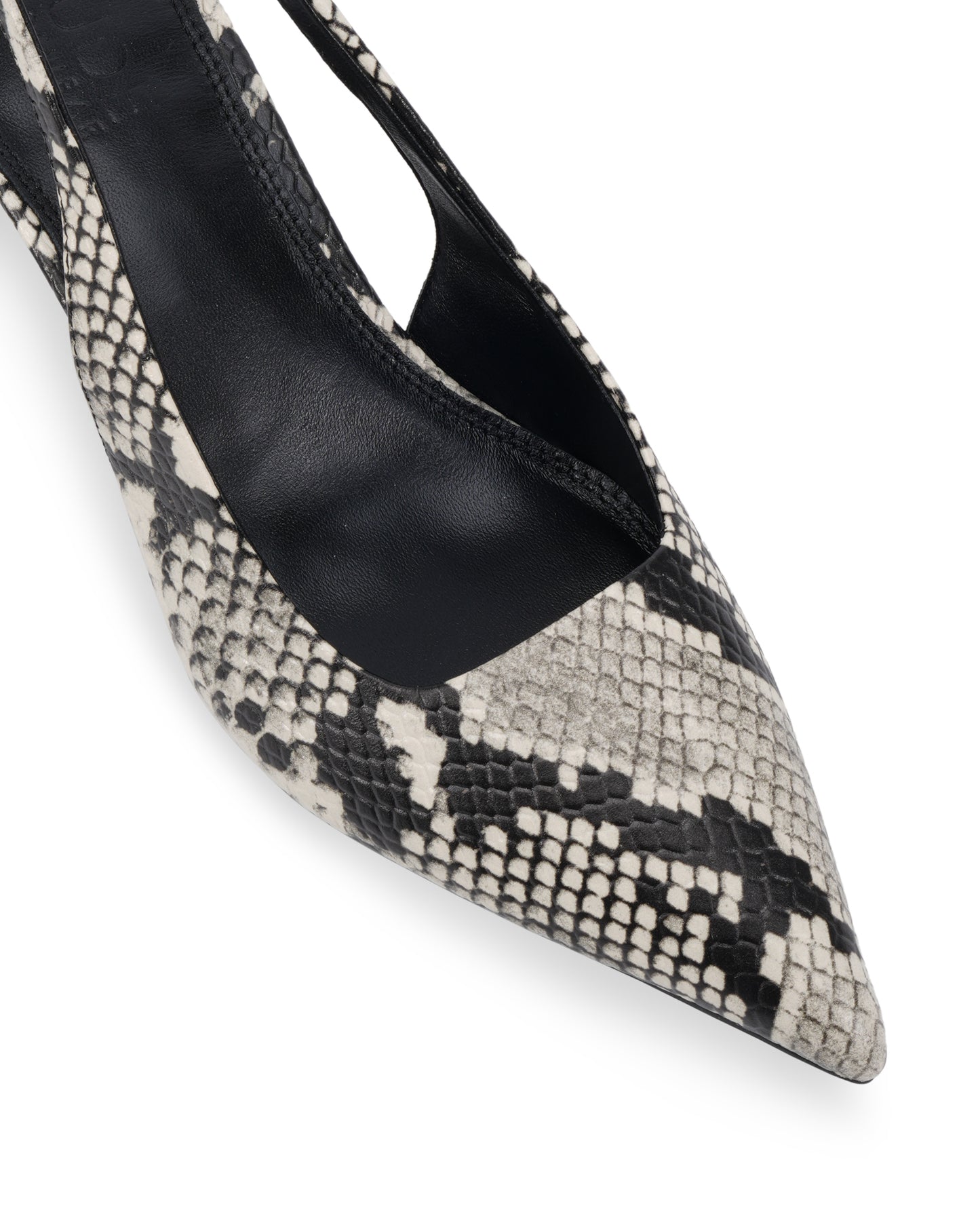 Inka Snake