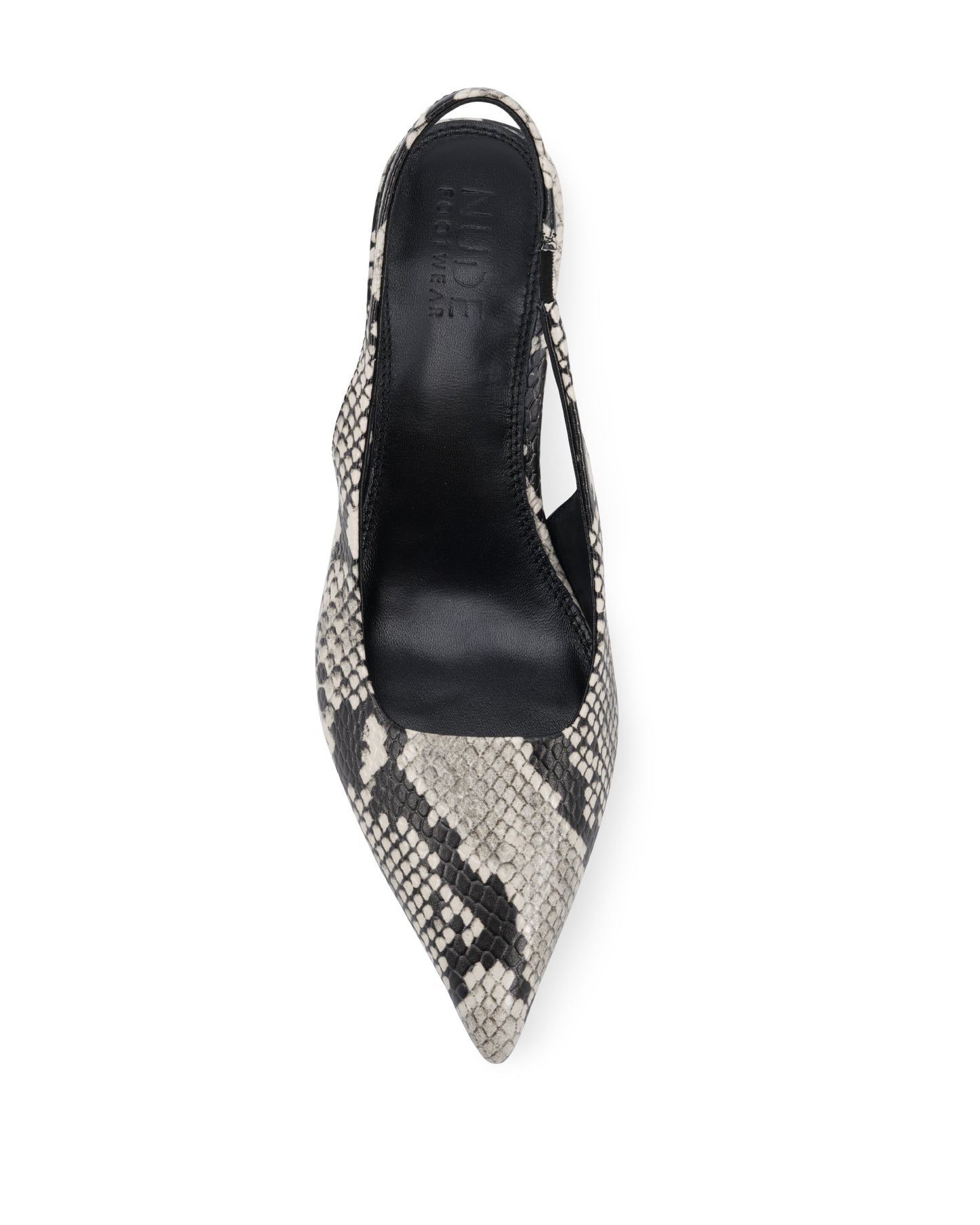 Inka Snake